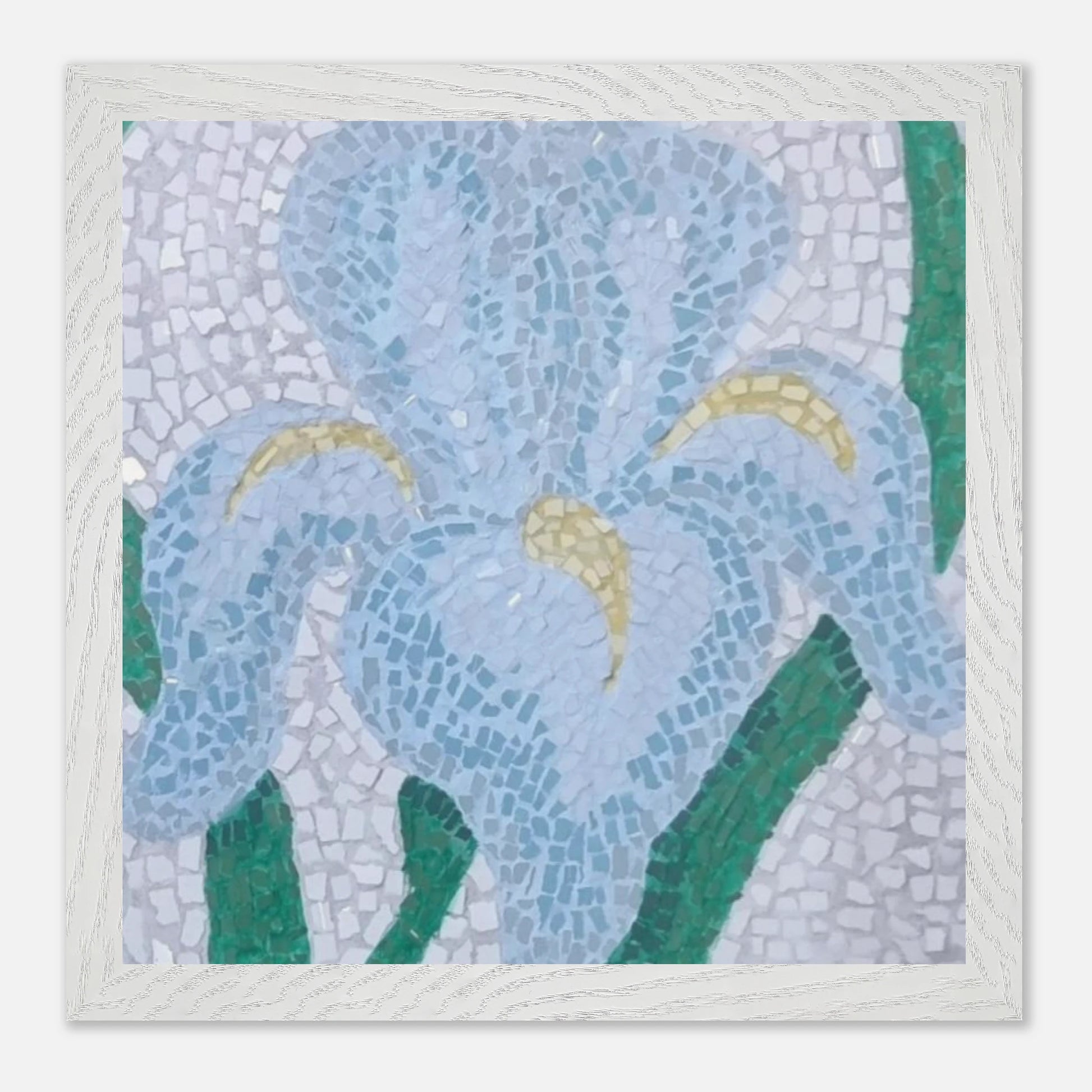 7ec938d2-d19b-4f19-8395-f3fb8987b9c8