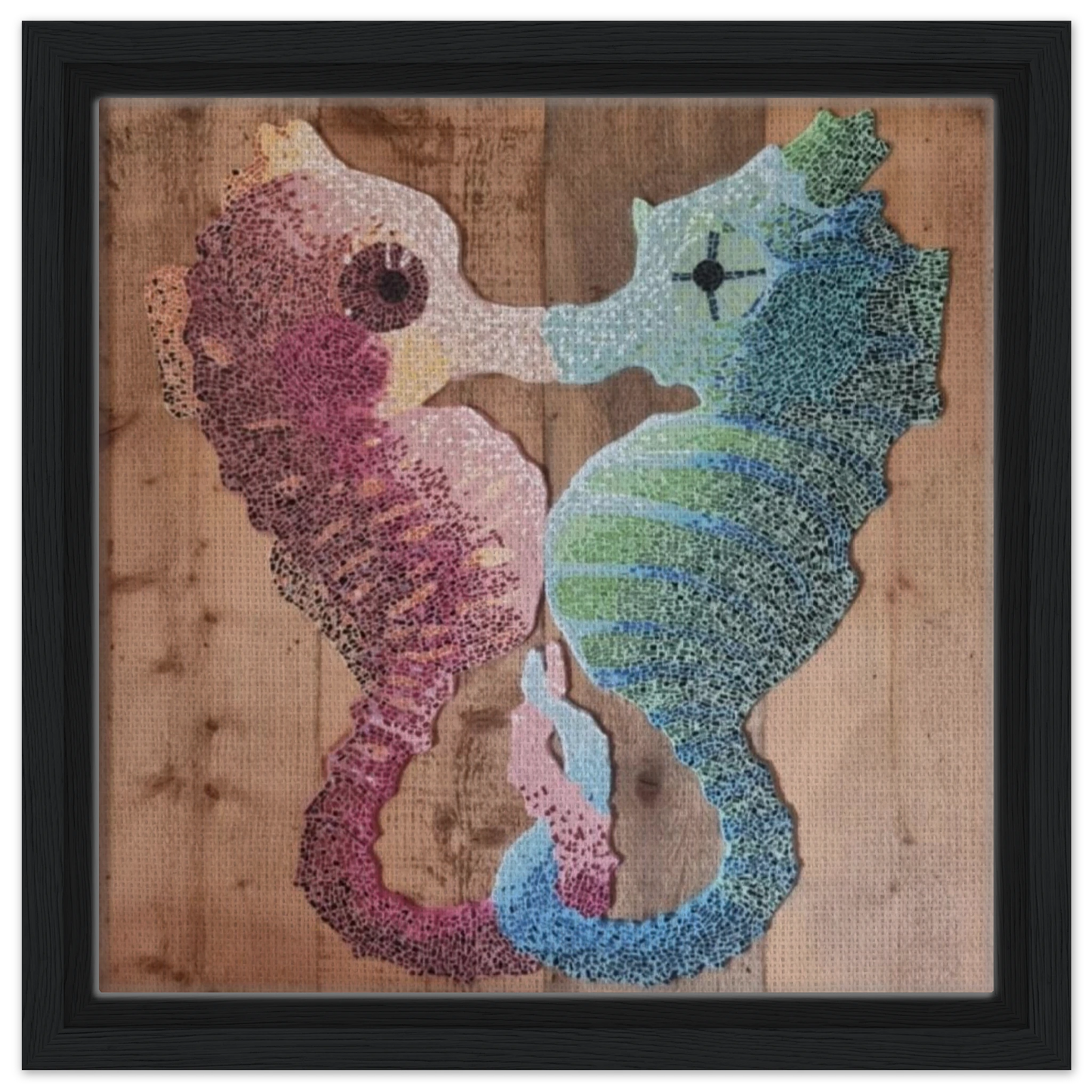 7ee3f718-7b00-4f7d-95ad-fdf786d4cec5