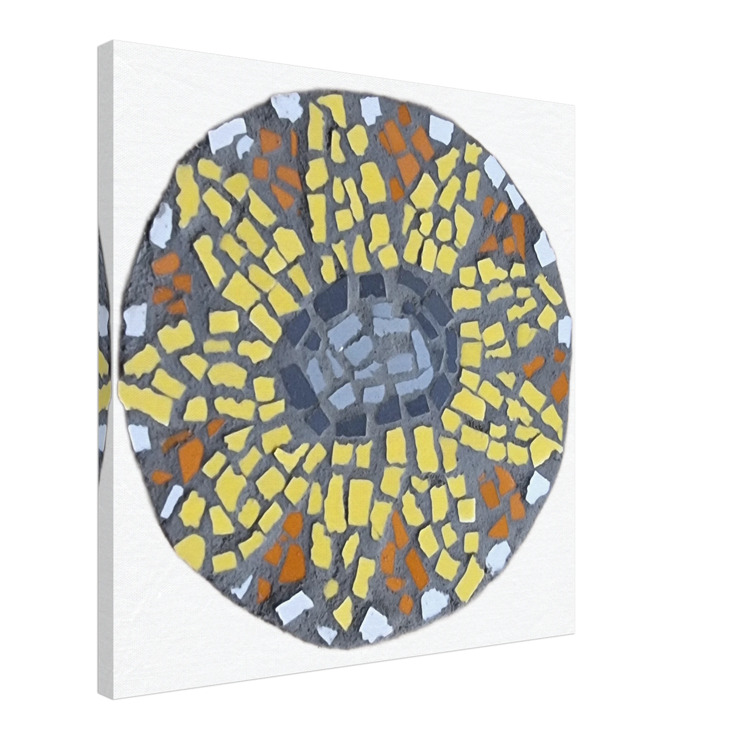 7f1b37fe-1a43-4189-951c-256ee1058147