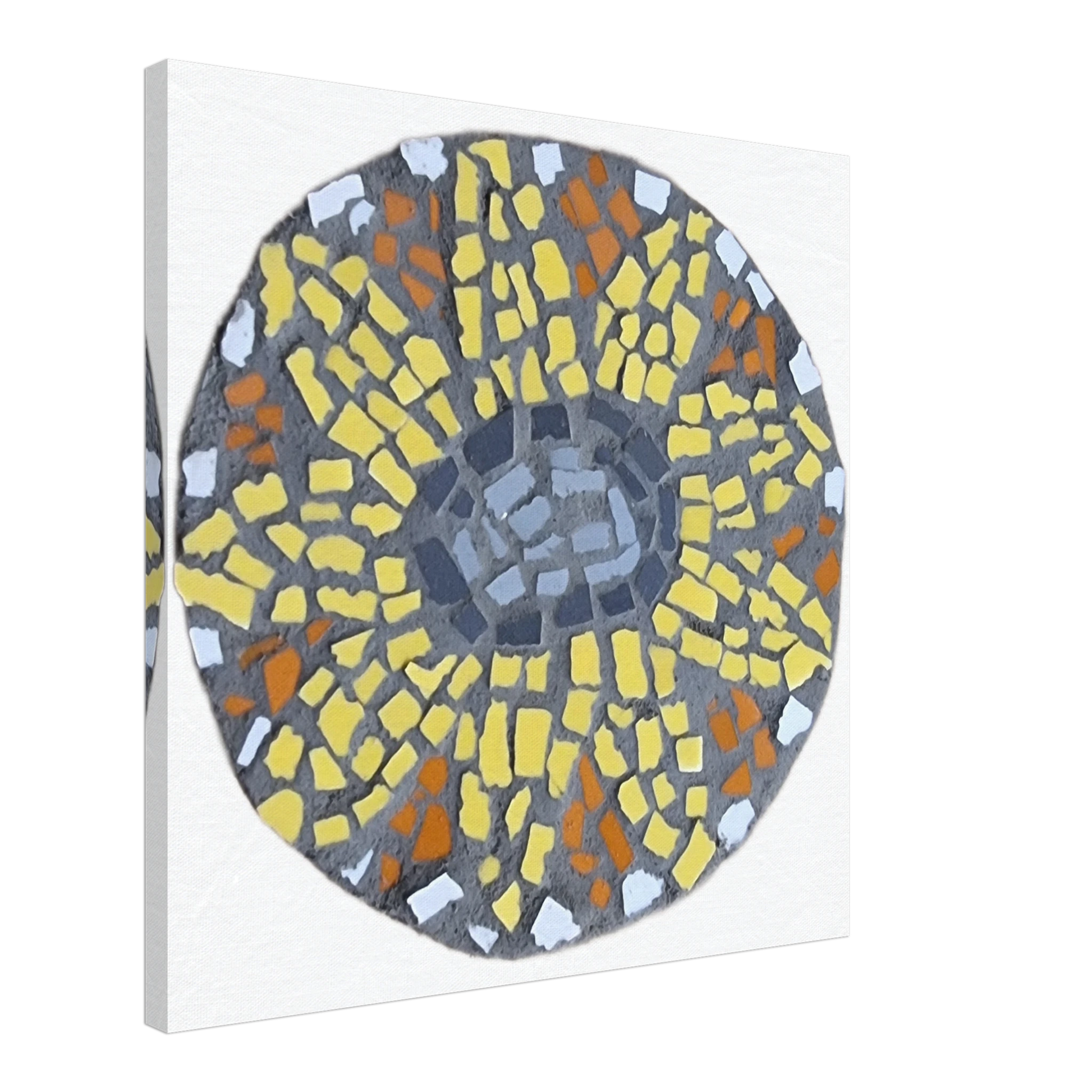 7f1b37fe-1a43-4189-951c-256ee1058147