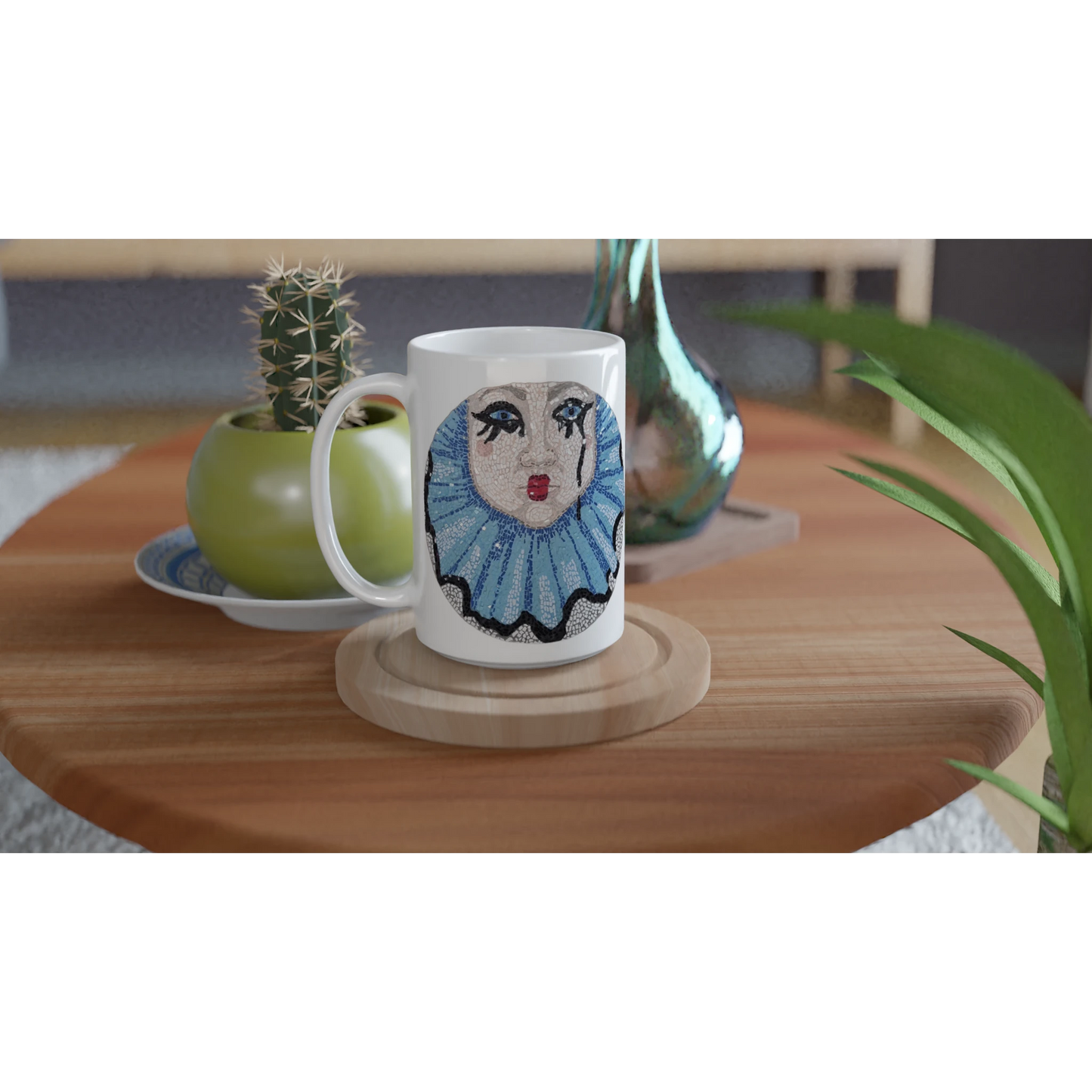 7f30fafa-8d97-4c11-b651-ef9db40694a6