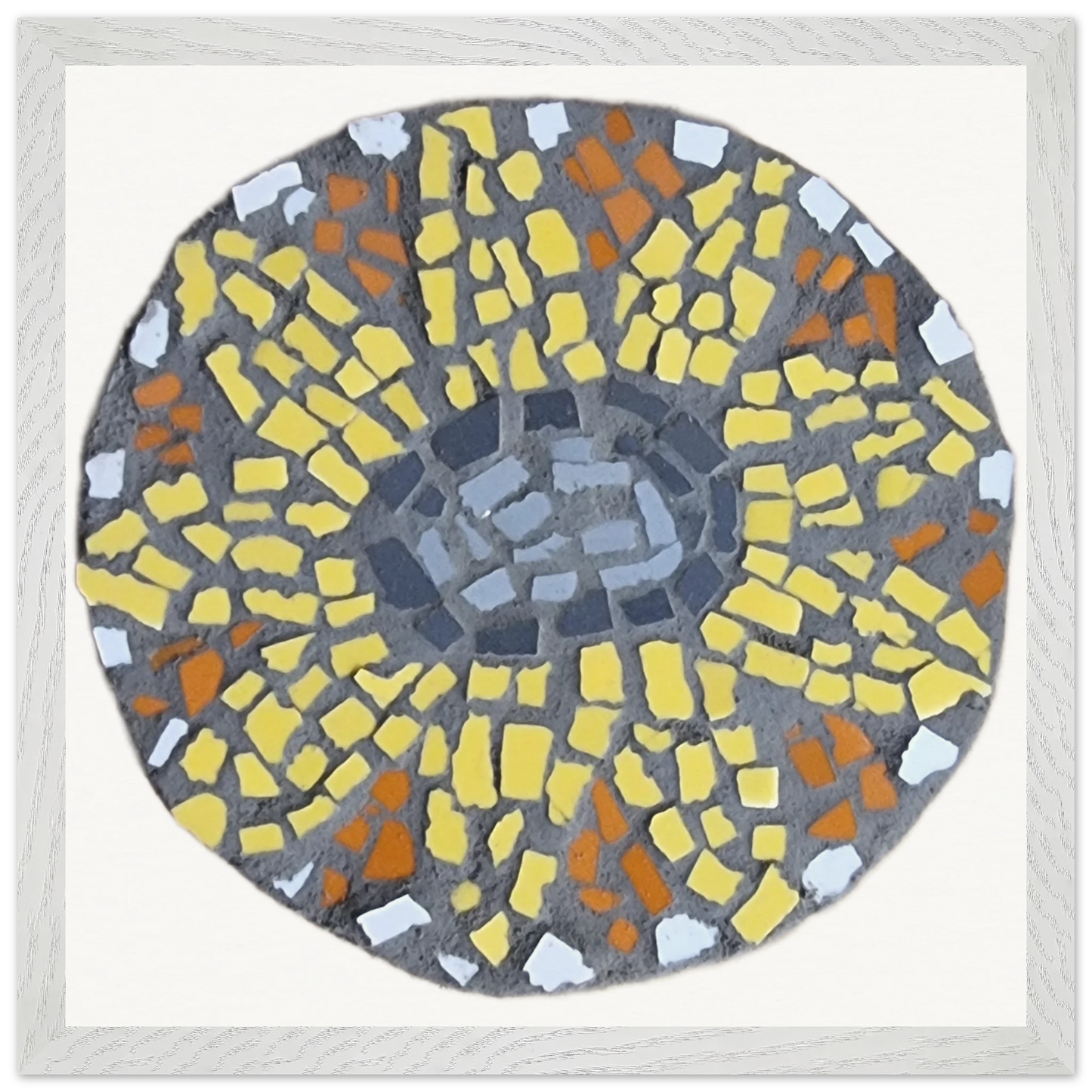 7f3c6156-7a4c-479b-856b-796c53978edd