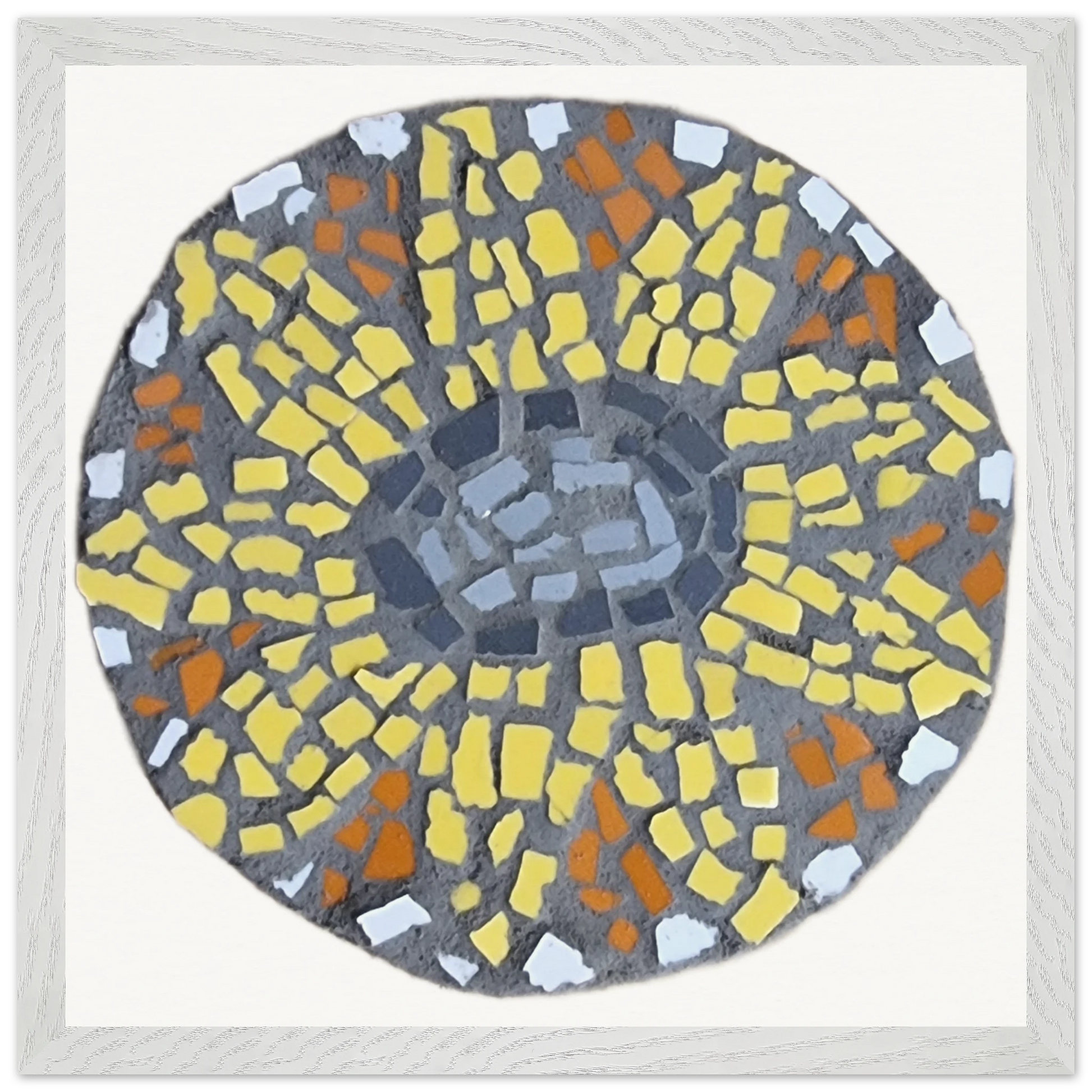 7f3c6156-7a4c-479b-856b-796c53978edd