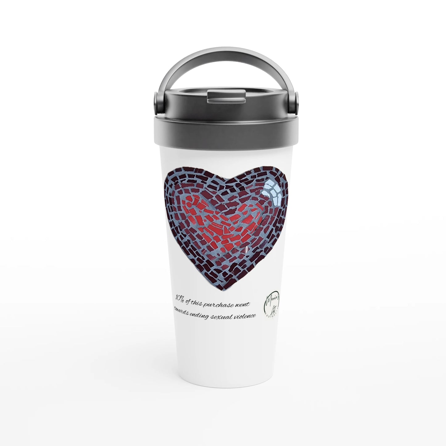 7f7f9ed3-adcf-4829-9901-b023e8d452c6