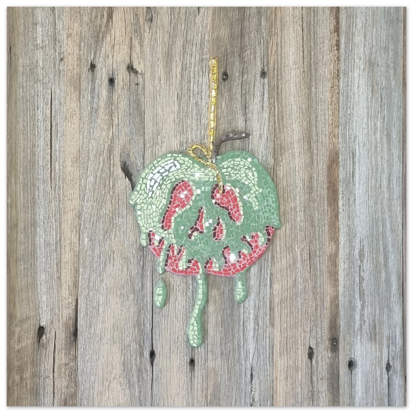 7faa6e93-c2d2-4466-929b-bb08bbf634b1