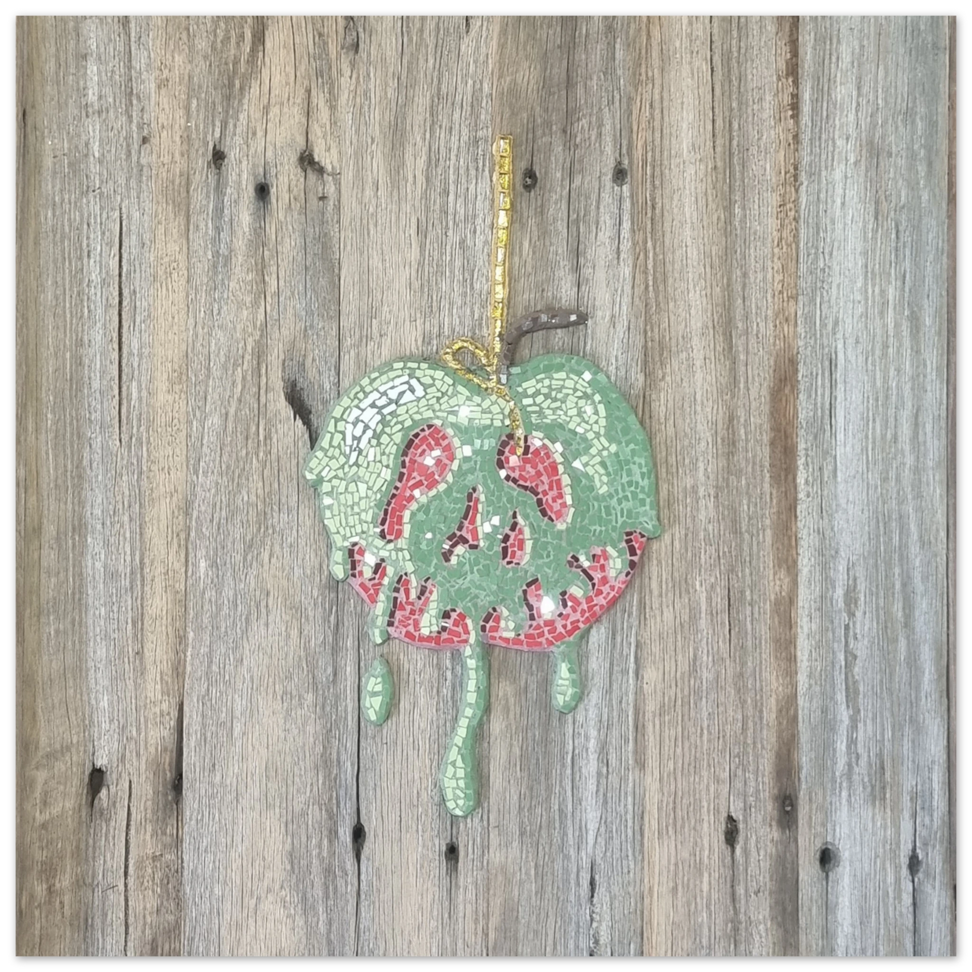 7faa6e93-c2d2-4466-929b-bb08bbf634b1