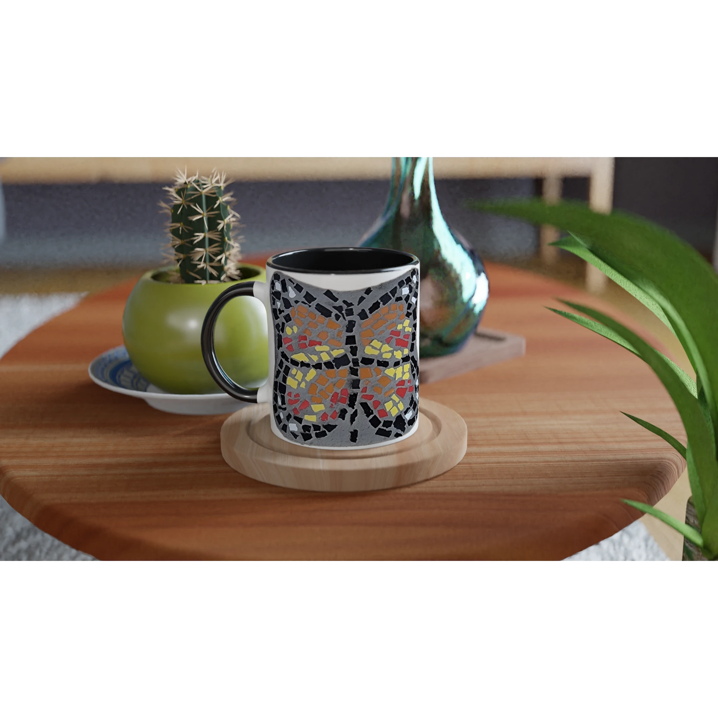 7fcf9e28-35c1-456d-b385-81161a7ac24a