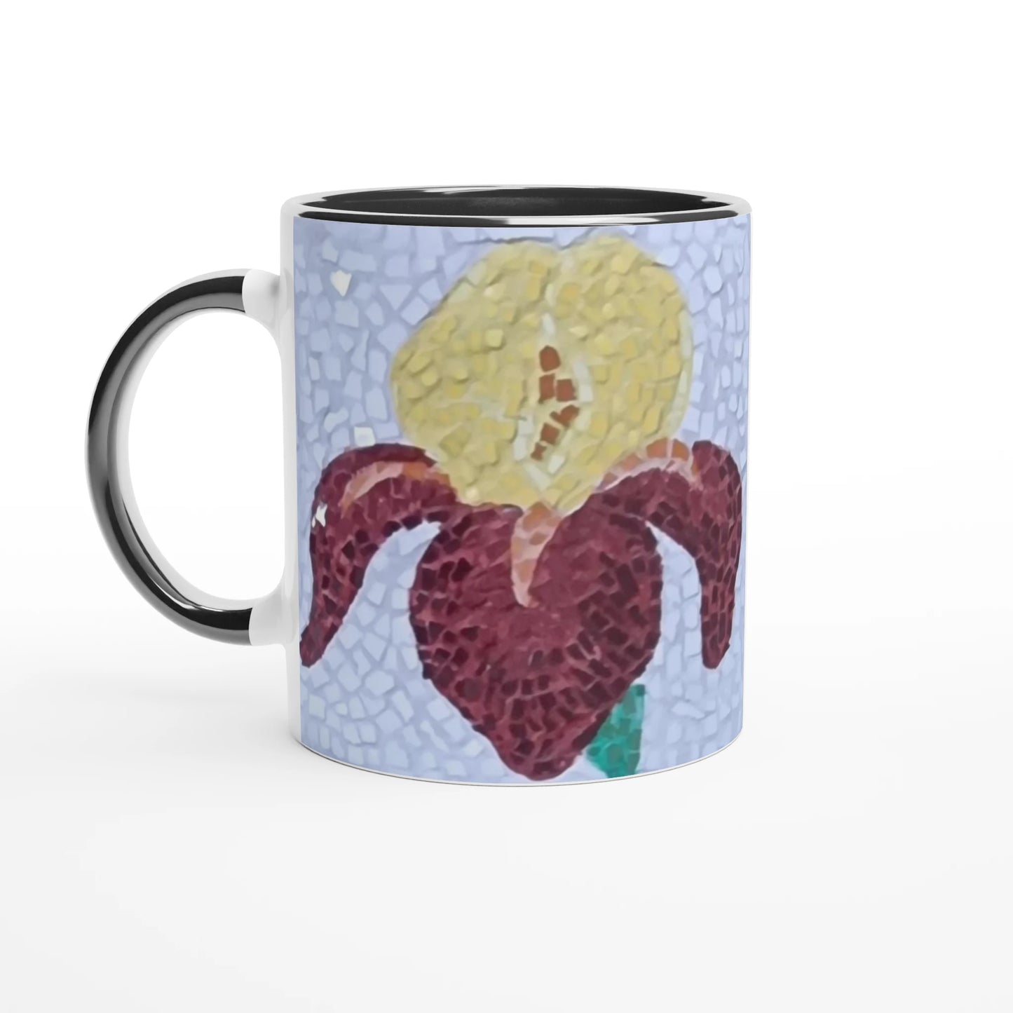 7fdcacf8-00ac-4051-aaaf-b11c3b2d3b48