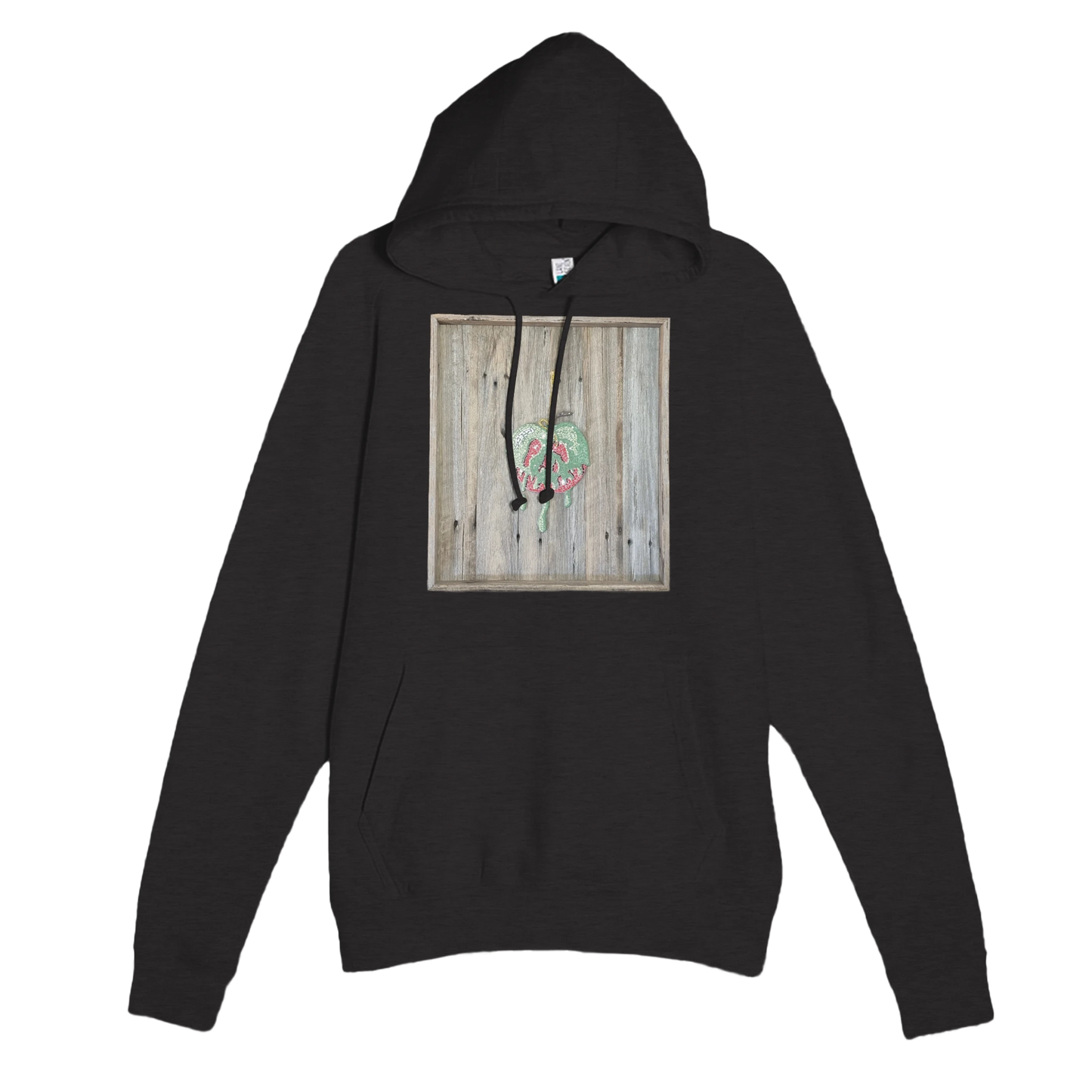 801e4429-bb55-4037-9daf-8901604d74ab