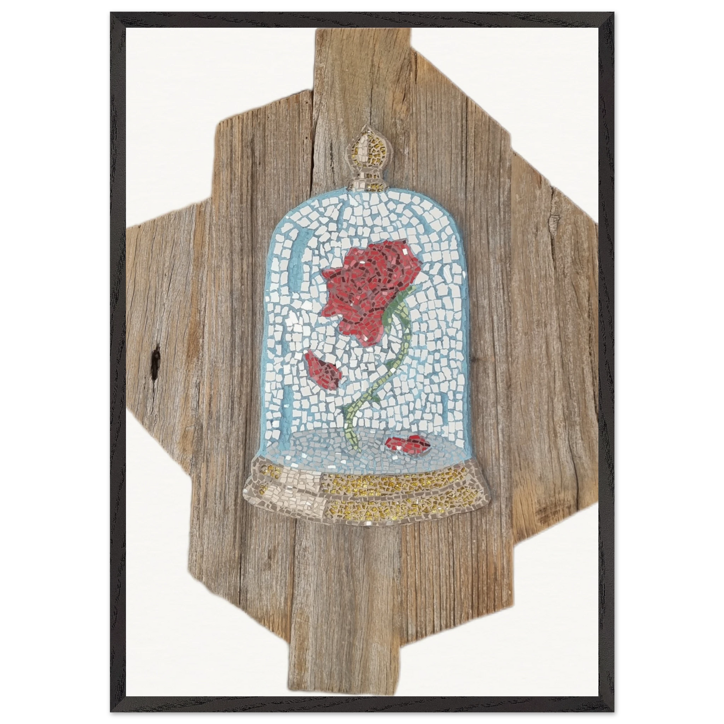 80451aa3-dc37-4604-9c6e-dc17f7d236ea