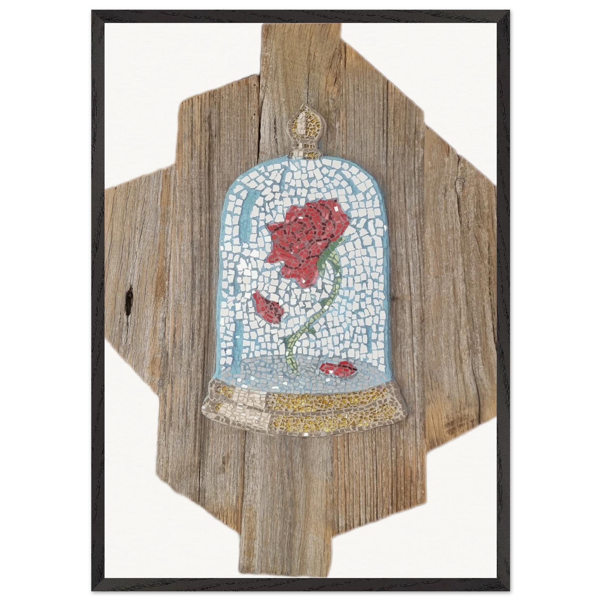 80451aa3-dc37-4604-9c6e-dc17f7d236ea