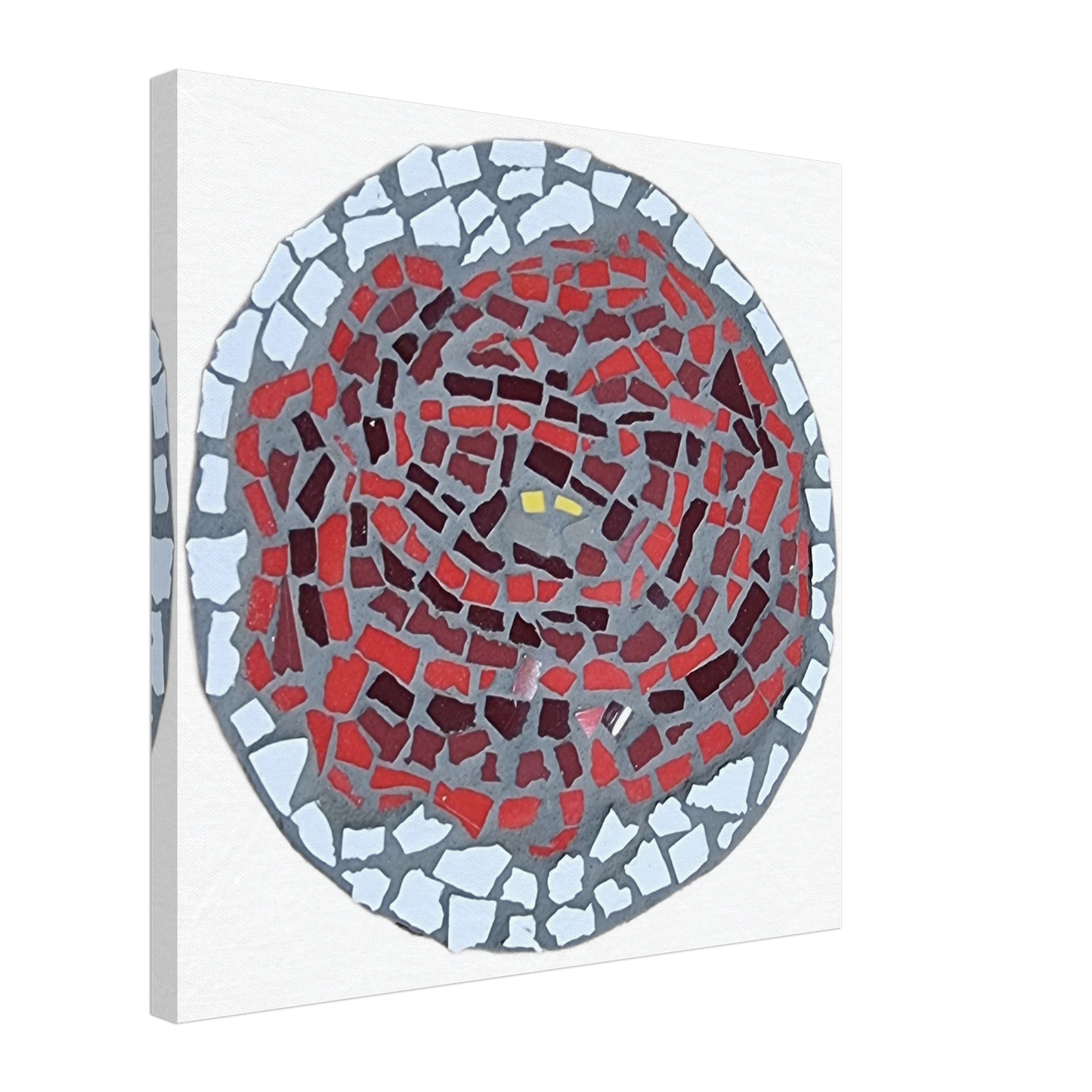 80a2c7d3-a073-4920-b833-2f3f31e400c7