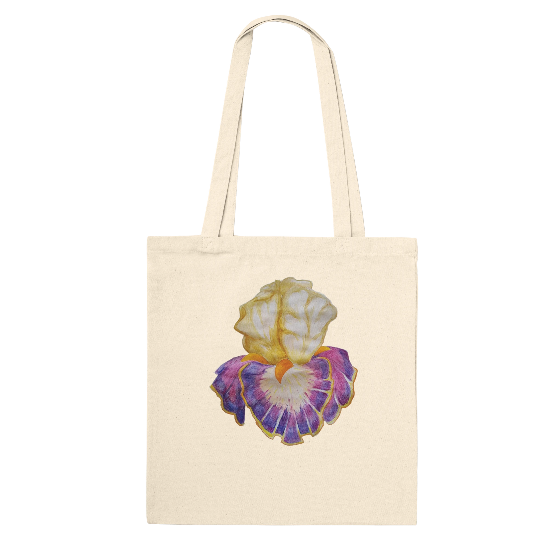 80a55baf-73e6-44ca-a2d6-6ad4beb7b4eb