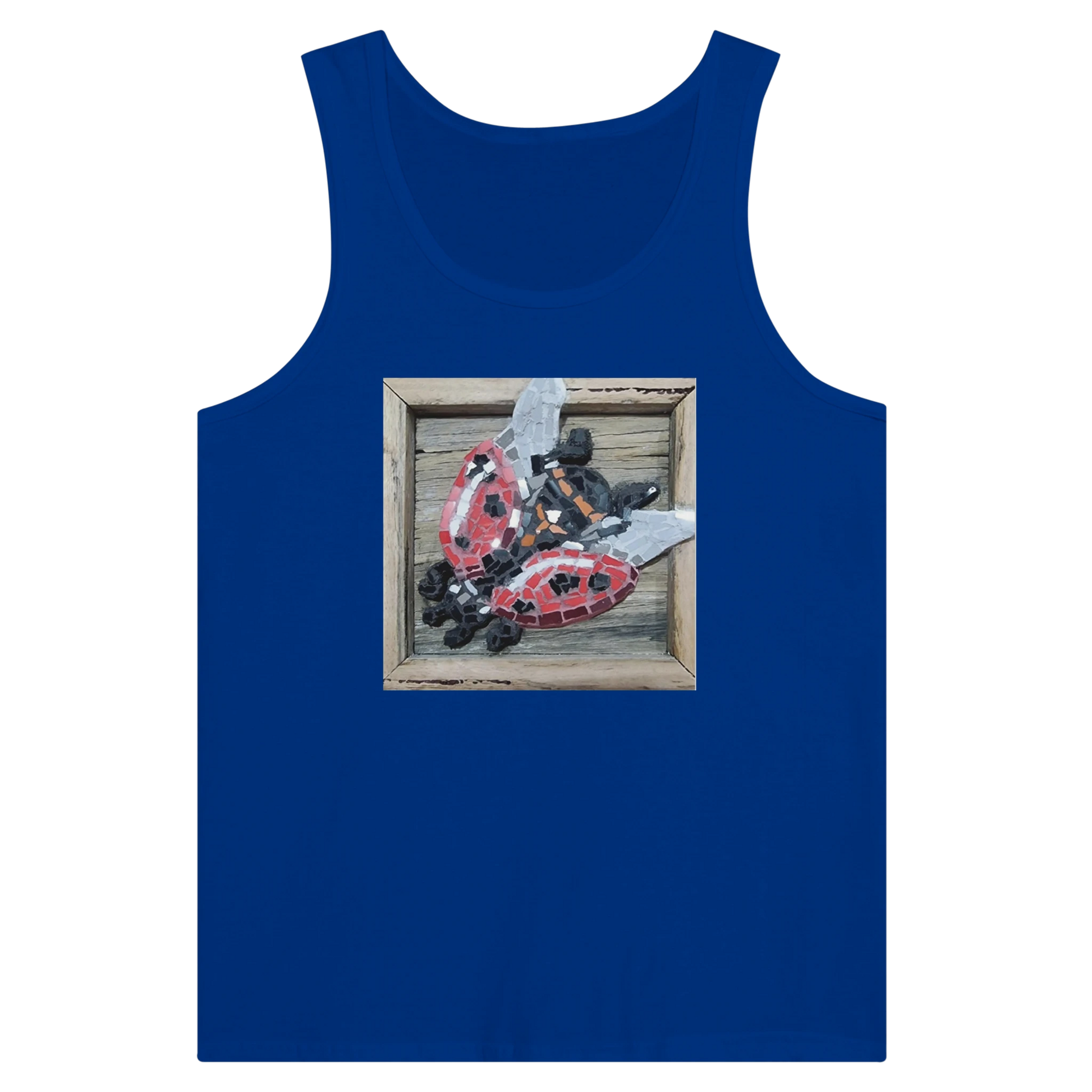 80a75136-f59a-4d02-af38-c60025457d14