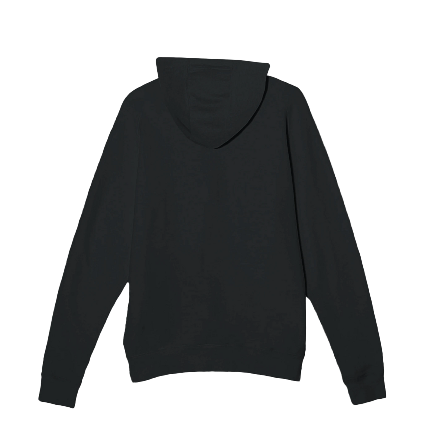 80b081b8-b799-4847-8689-665d8c74747f