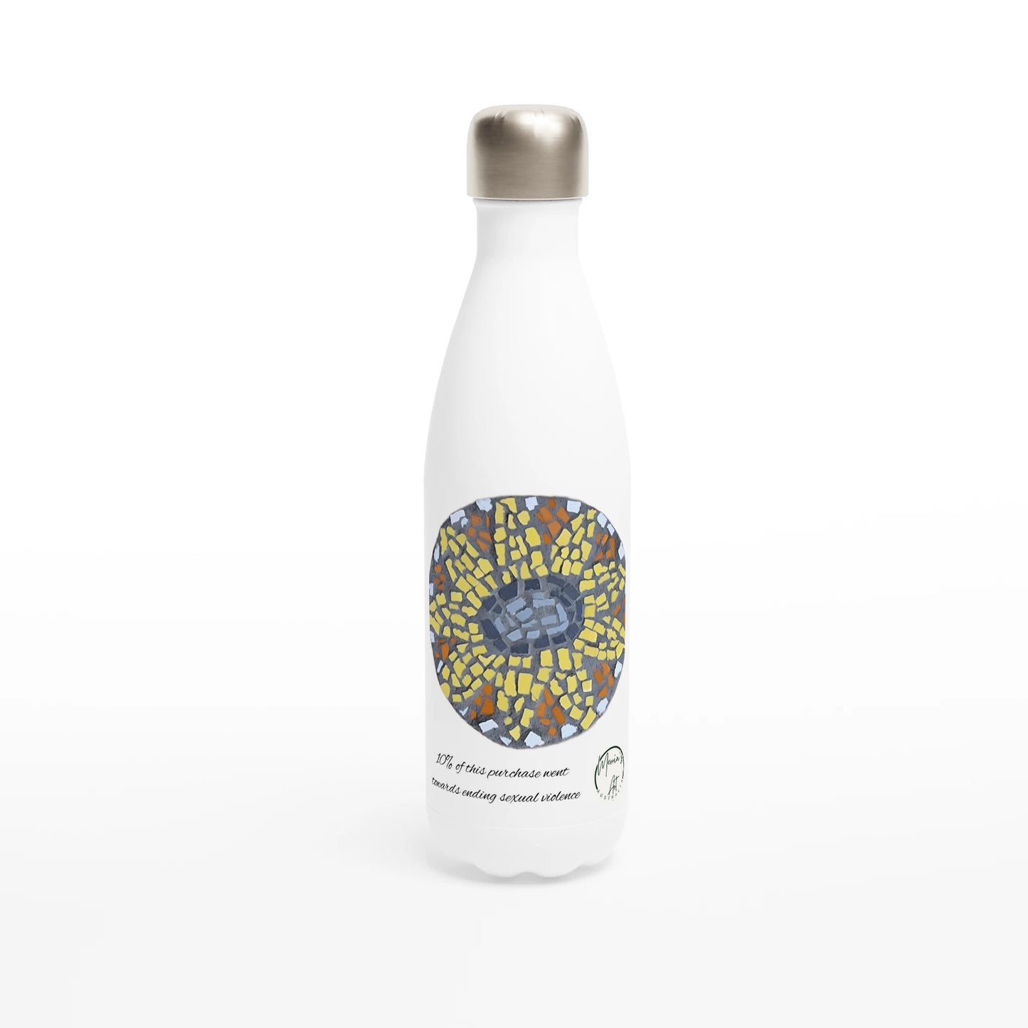 80bb81d7-8ec2-43b9-b01d-1dd33b3263a2