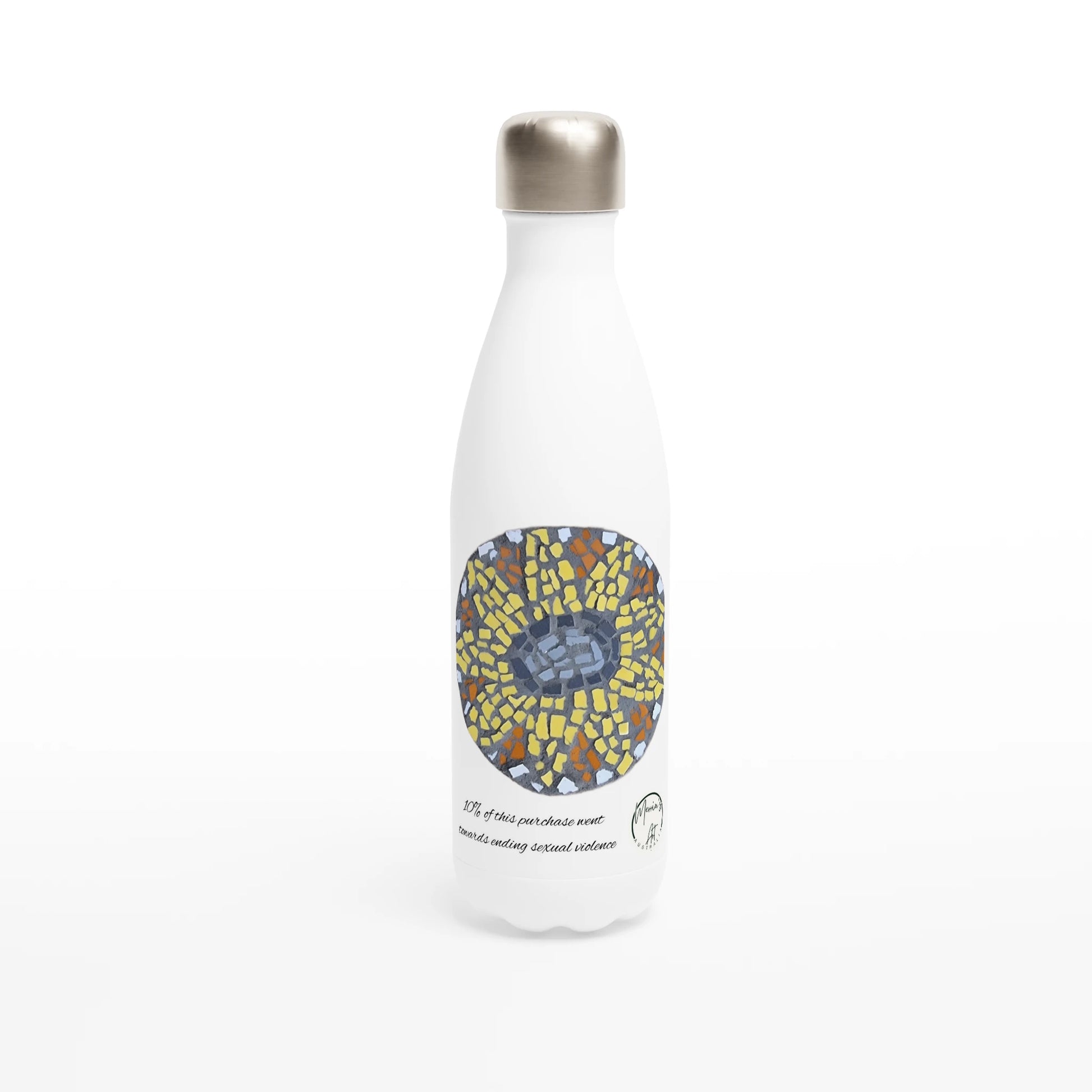 80bb81d7-8ec2-43b9-b01d-1dd33b3263a2