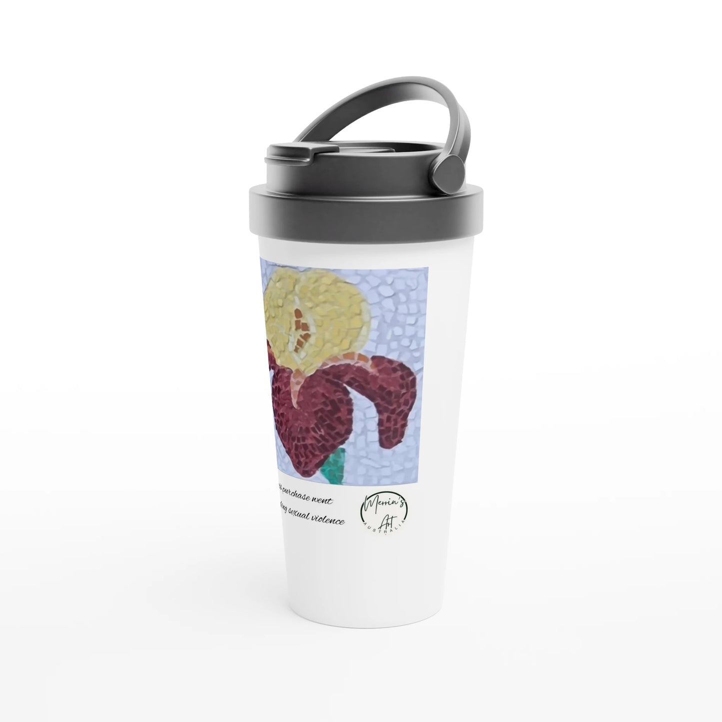 80bfcb96-2764-40da-807f-007281e4a329