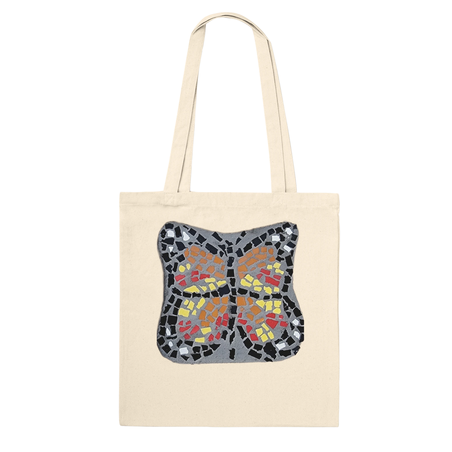 80c0ff89-1225-4f96-ab10-2b27eb07e7bb