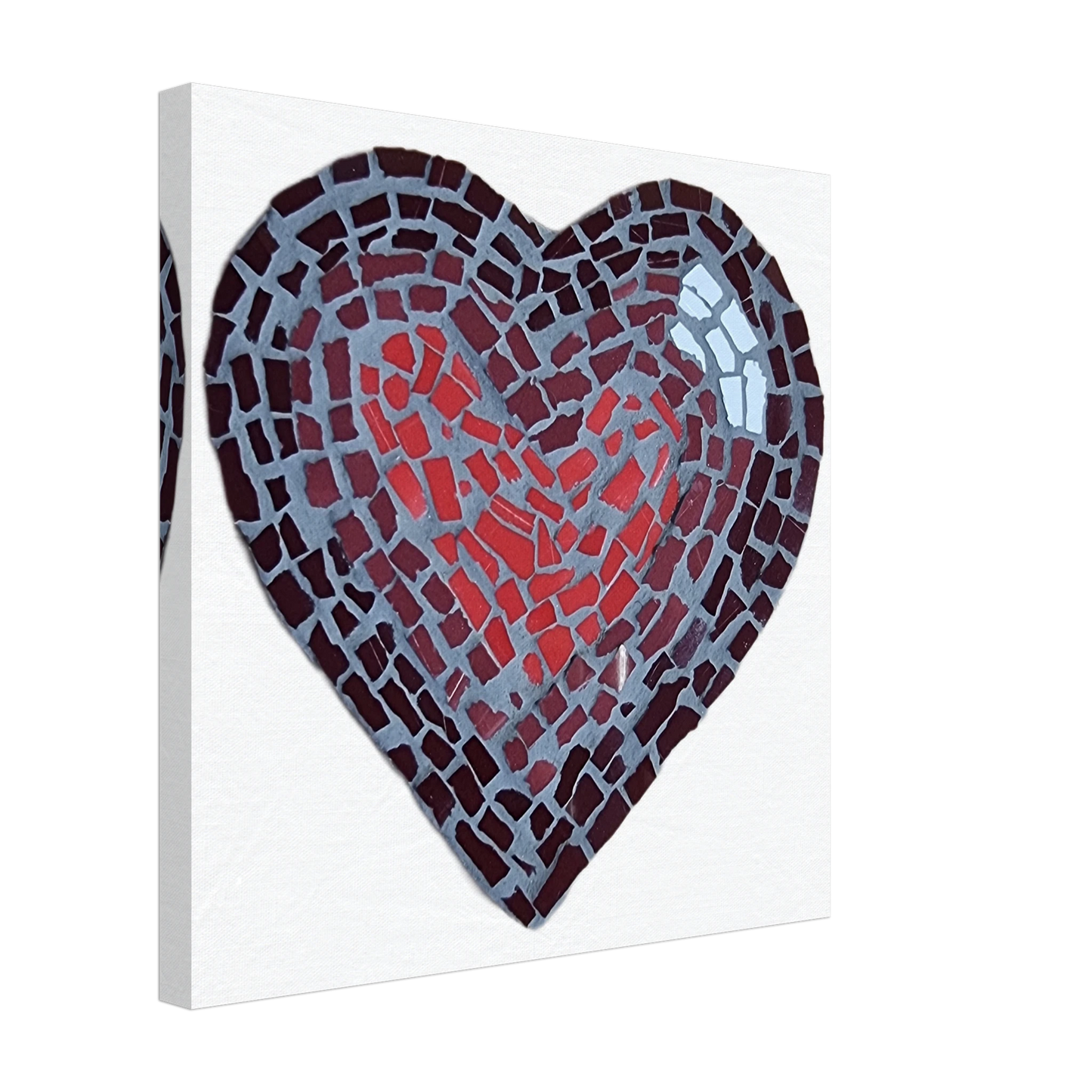 80c59c77-aa08-4462-a475-8e0048410585