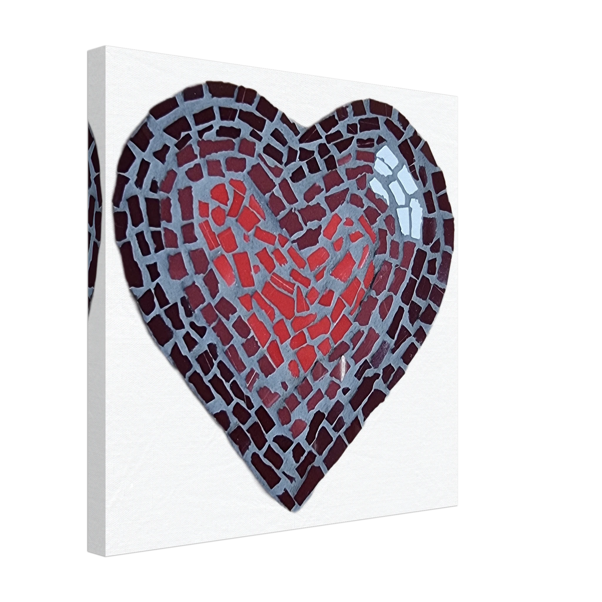 80c59c77-aa08-4462-a475-8e0048410585