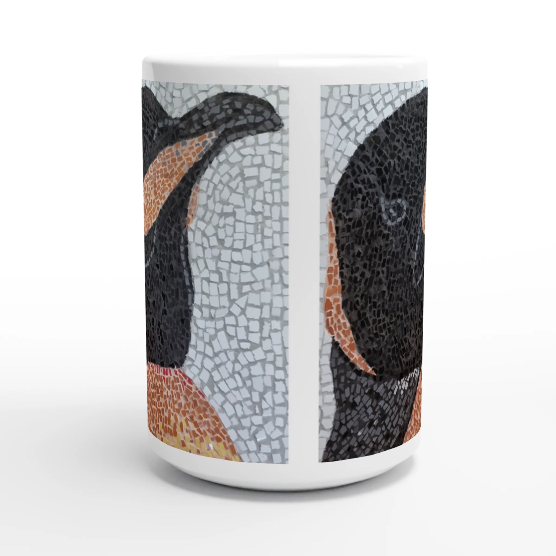 80f51b0a-89a7-4967-b0ed-b7fc4dca0ae7