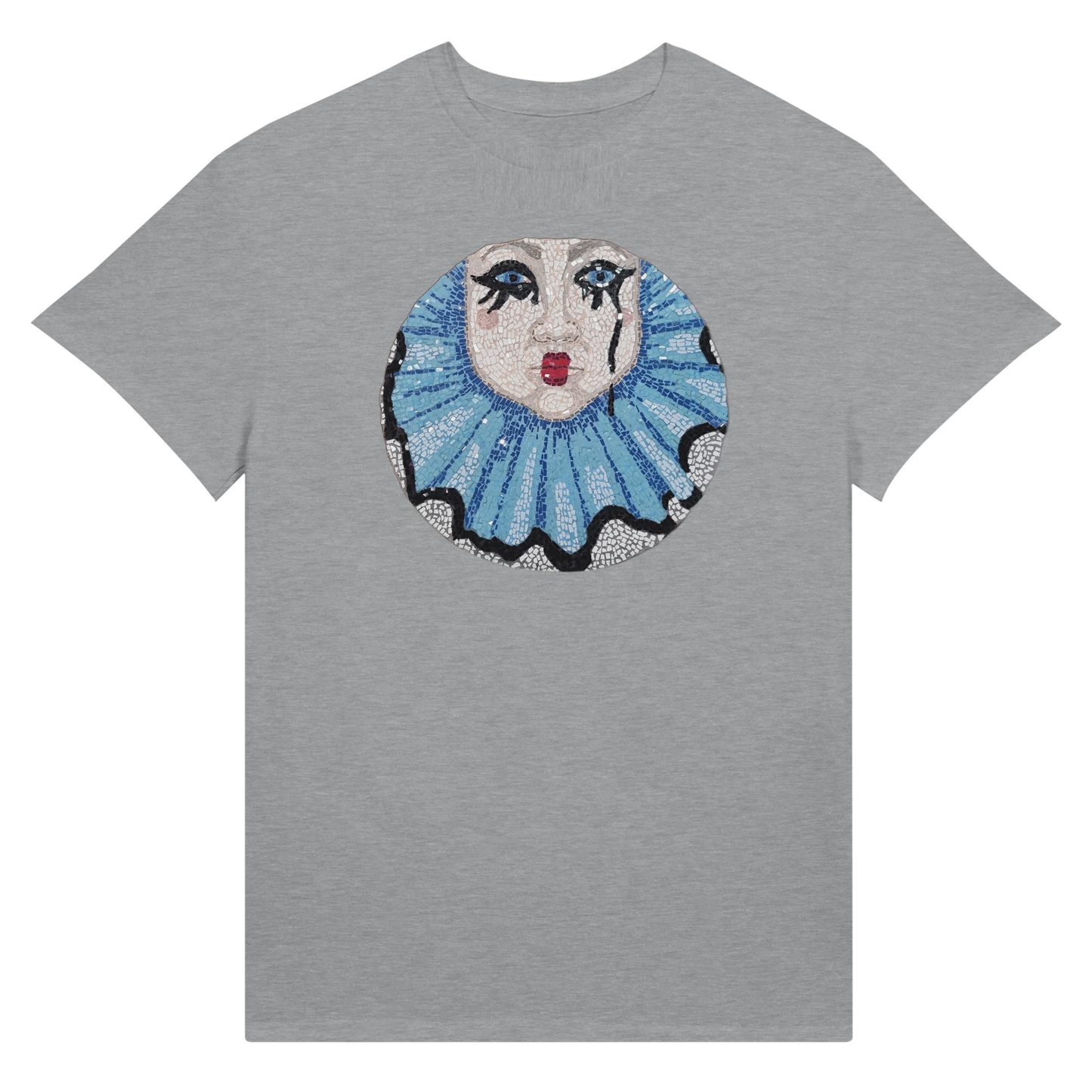 8107f7c7-ed4d-4394-873c-7538bb112e36