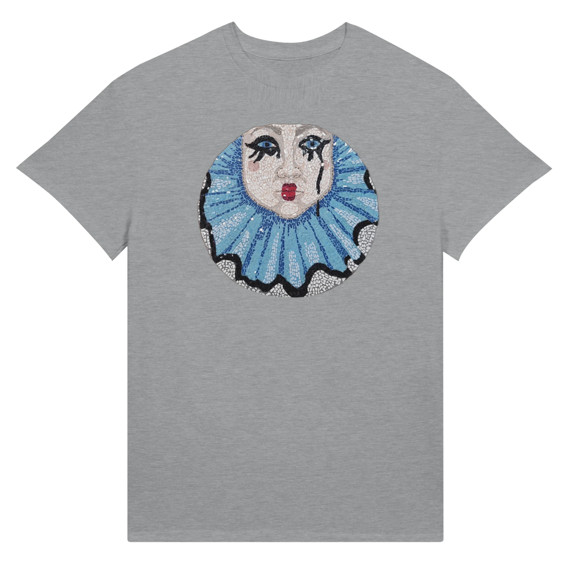 8107f7c7-ed4d-4394-873c-7538bb112e36