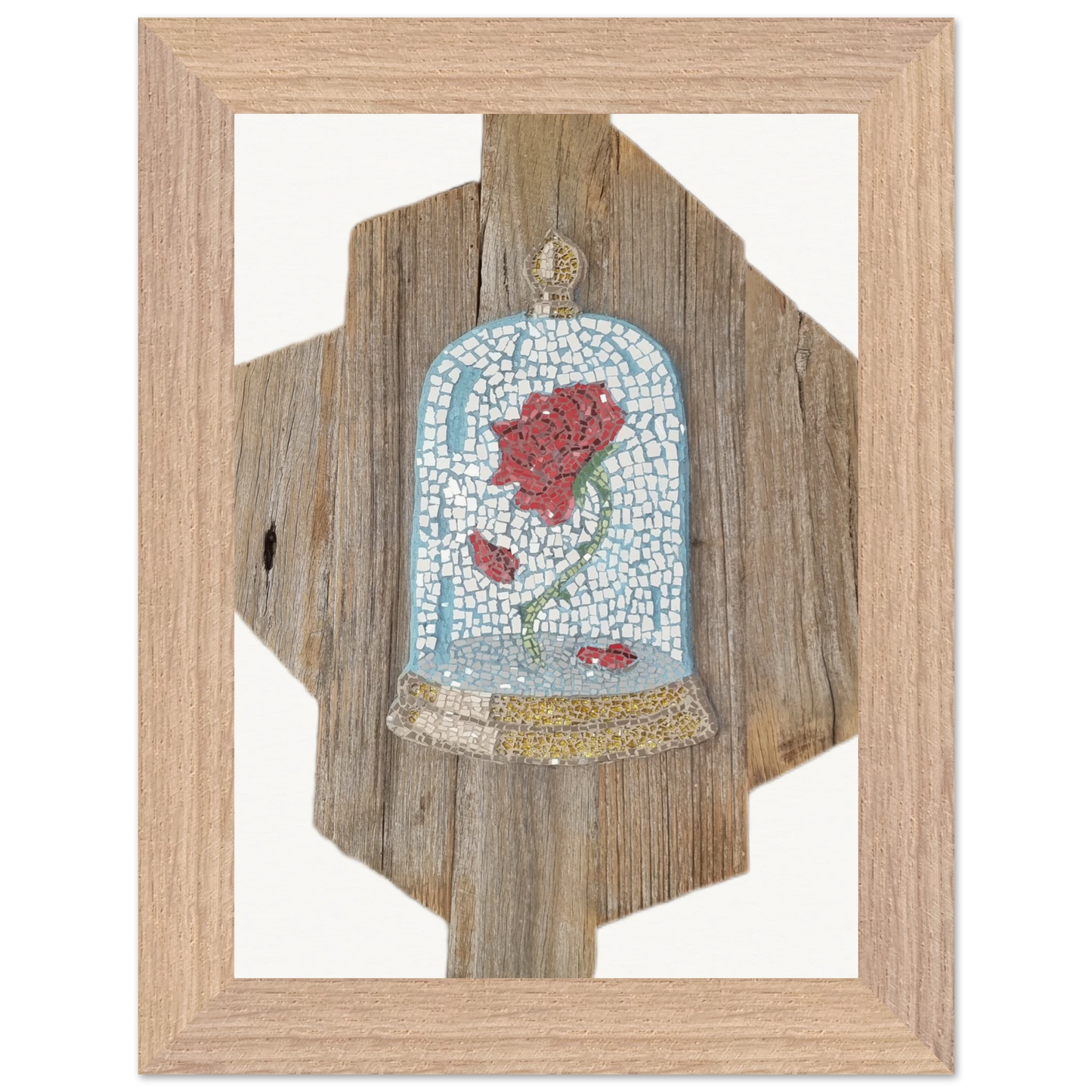 8150206b-5ed8-4bd6-929f-913aebc0248b