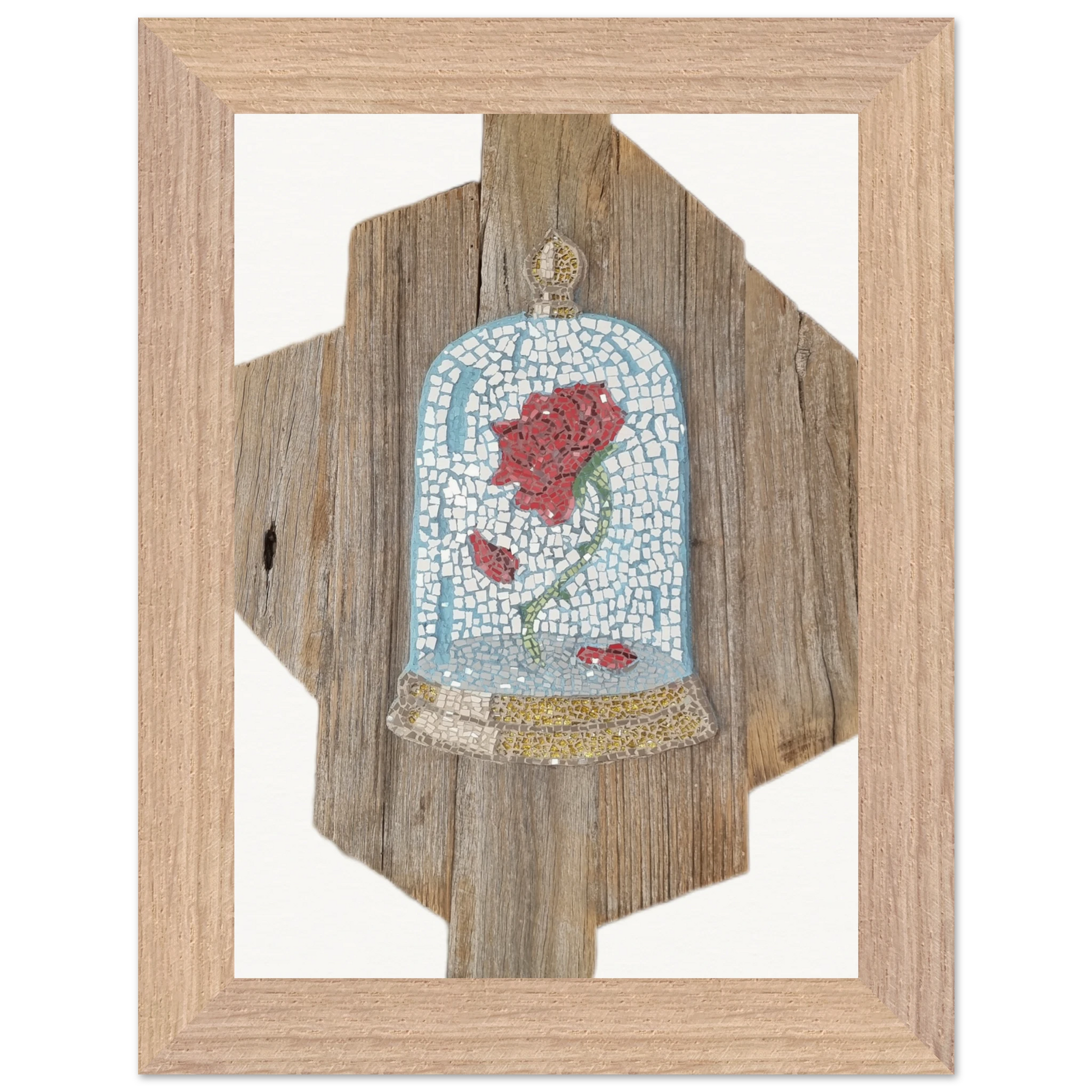 8150206b-5ed8-4bd6-929f-913aebc0248b