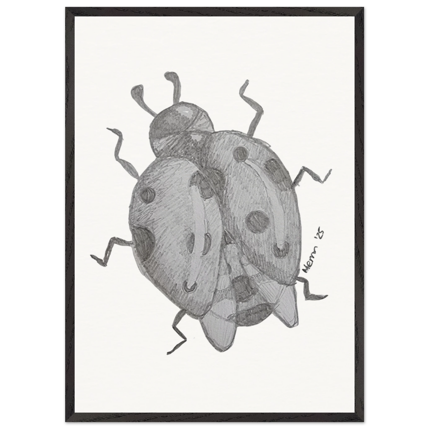 8150c694-3ffe-4511-93b3-5db14dc689c2