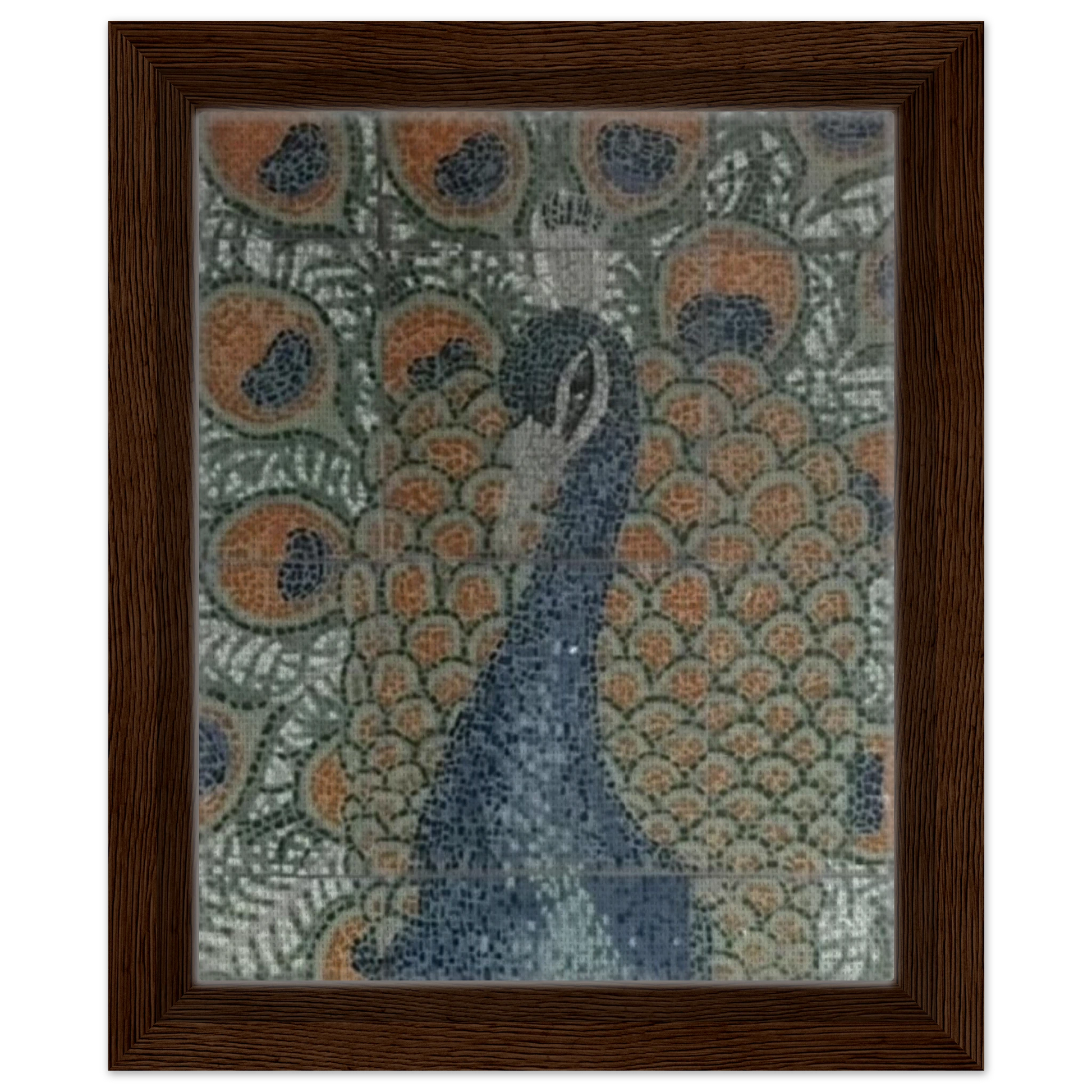 81636ead-3c69-4549-96ee-1b3441b40f5e