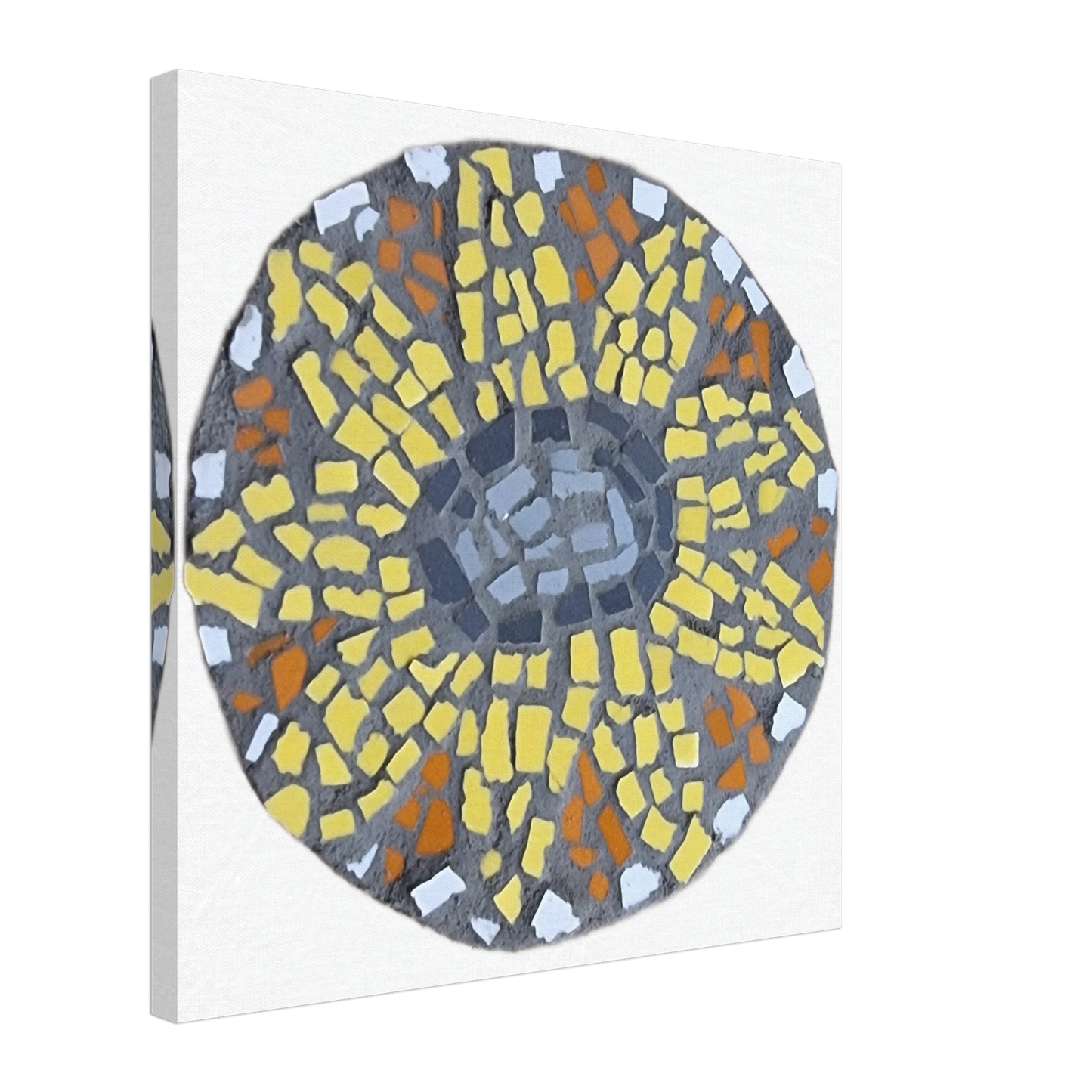 81665b4e-49b9-4b9e-a1be-755fa33e95e9