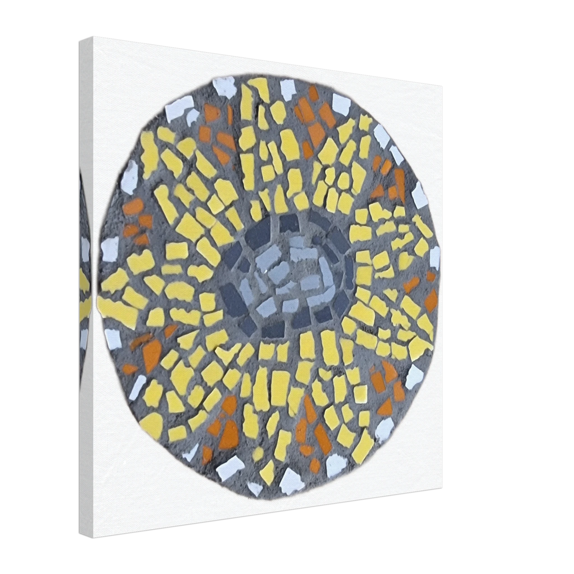 81665b4e-49b9-4b9e-a1be-755fa33e95e9