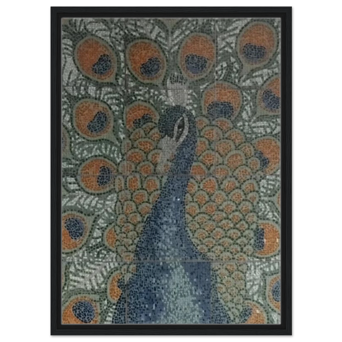 816c06c3-2c82-4ad9-a75f-67bf3977163d