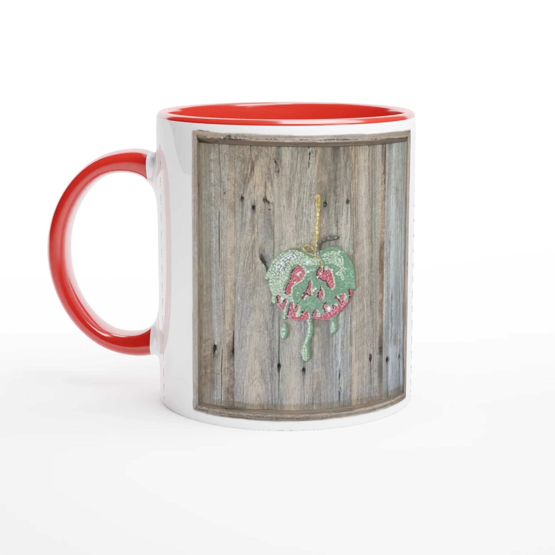 8170374f-fe92-4827-be51-71a90260622d