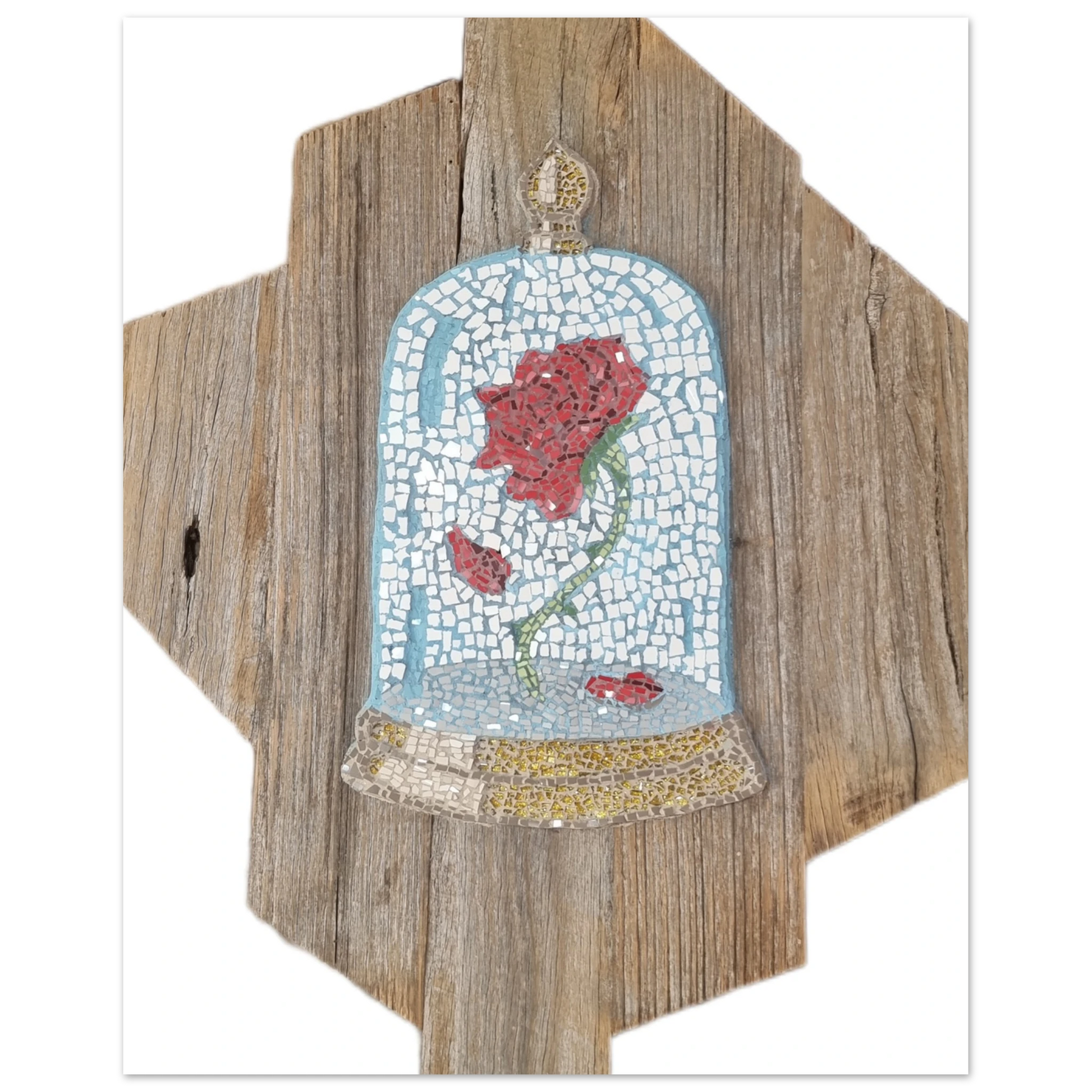 821983b8-d9f5-4bd8-aeb4-0c25db25bb04