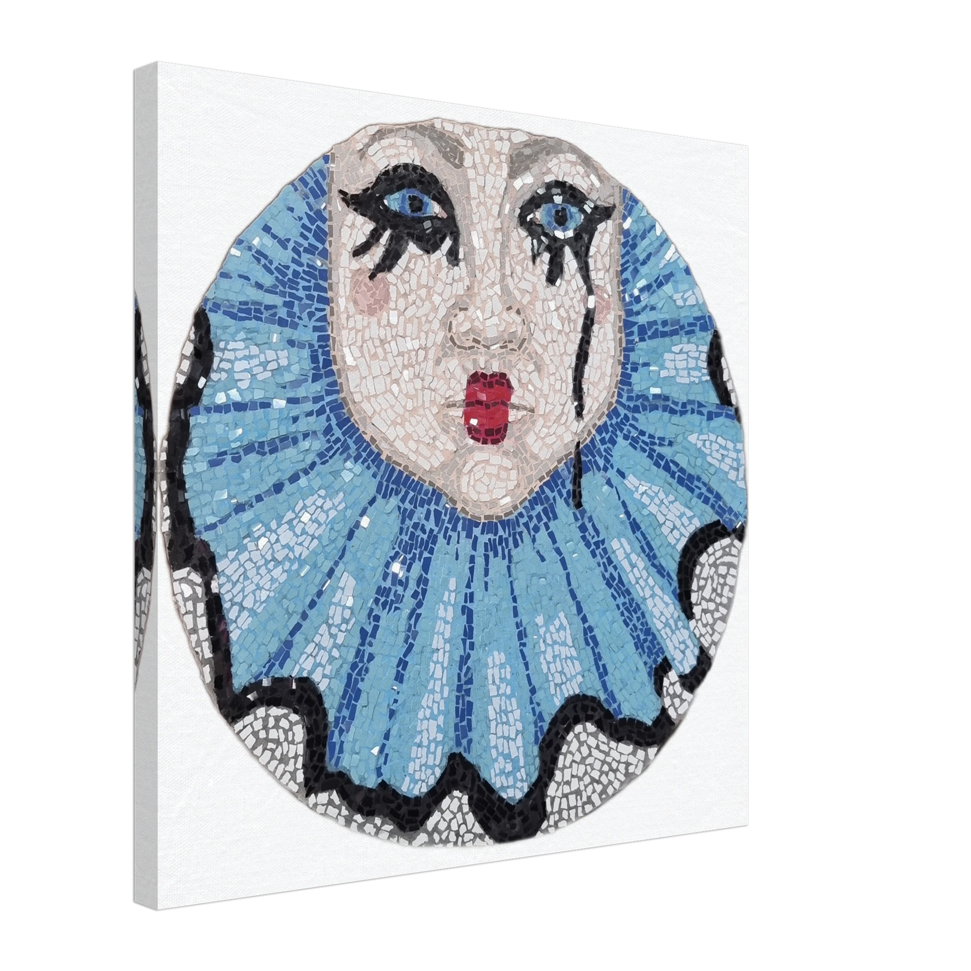 821ebaee-0aff-47e7-9a1c-ba06d9c8f472