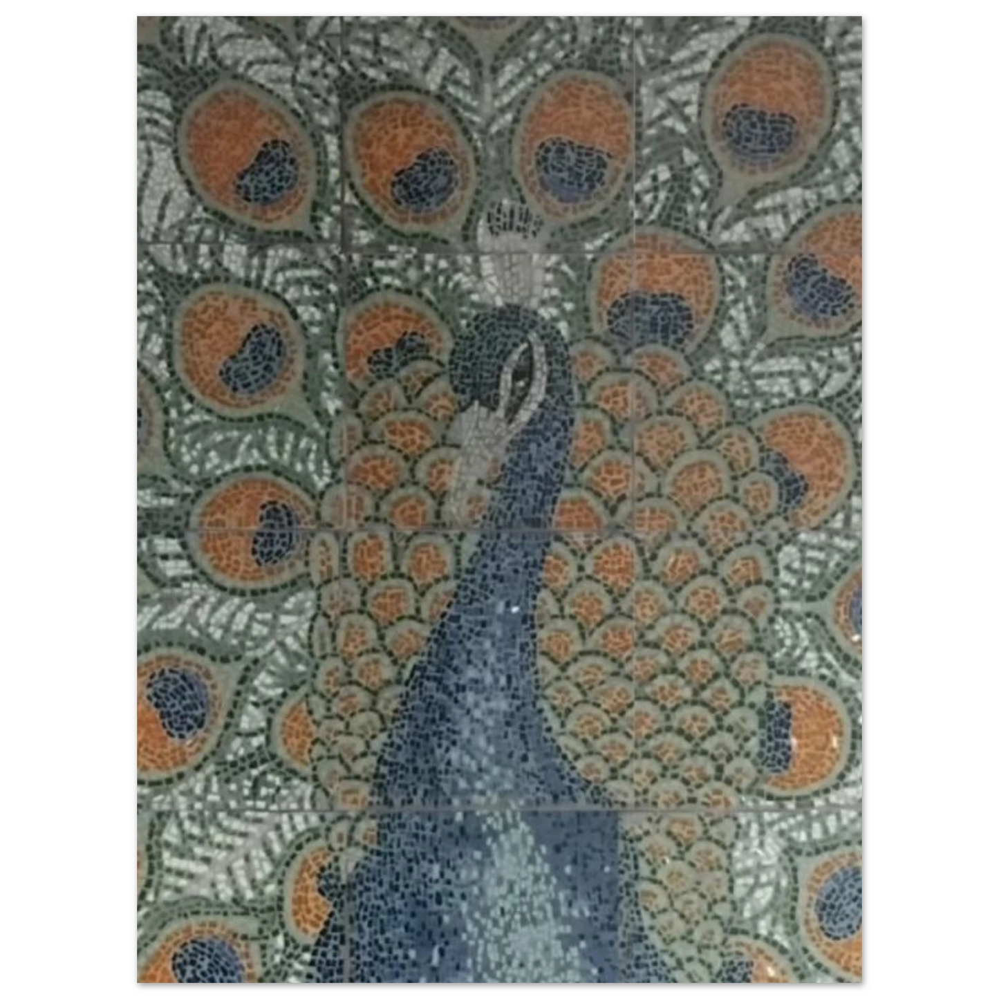 8233fb6a-f100-48ee-81e8-9a66d259fa13