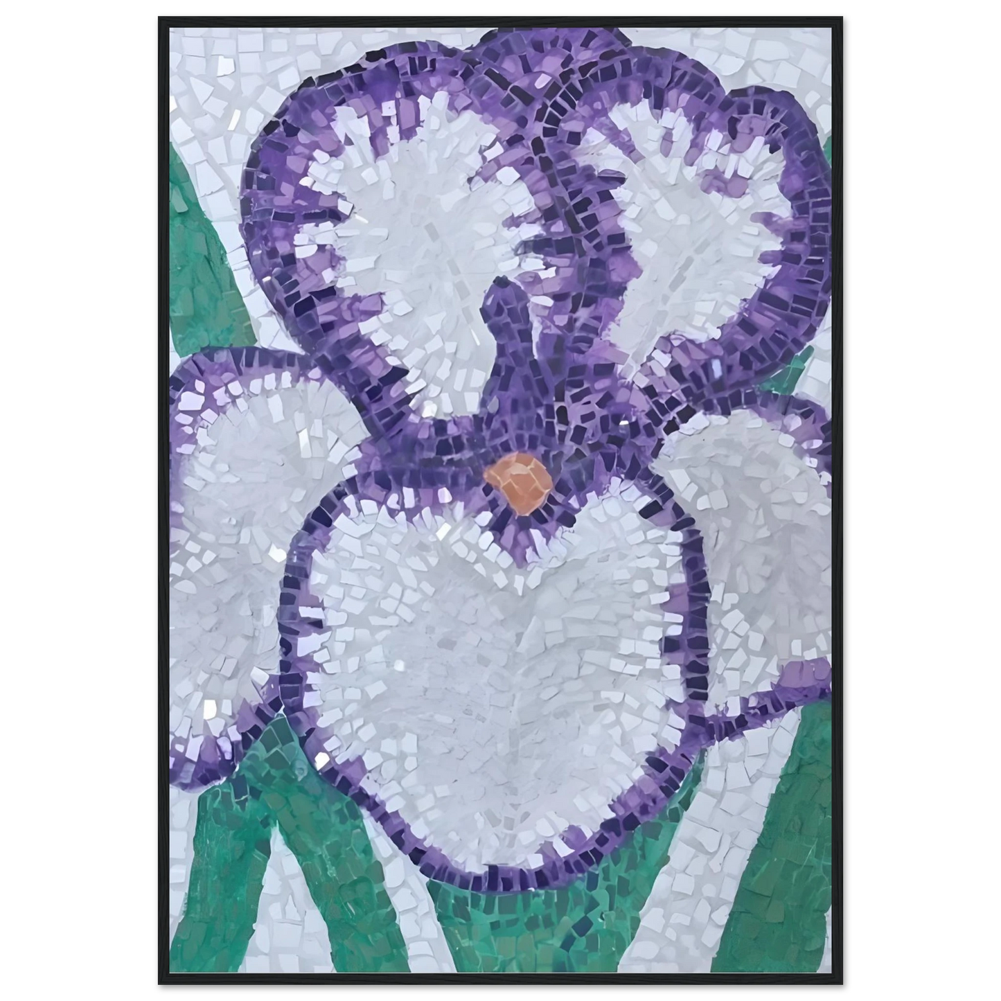 823fbb4e-e561-4585-aeb5-fa6ff7dd182b