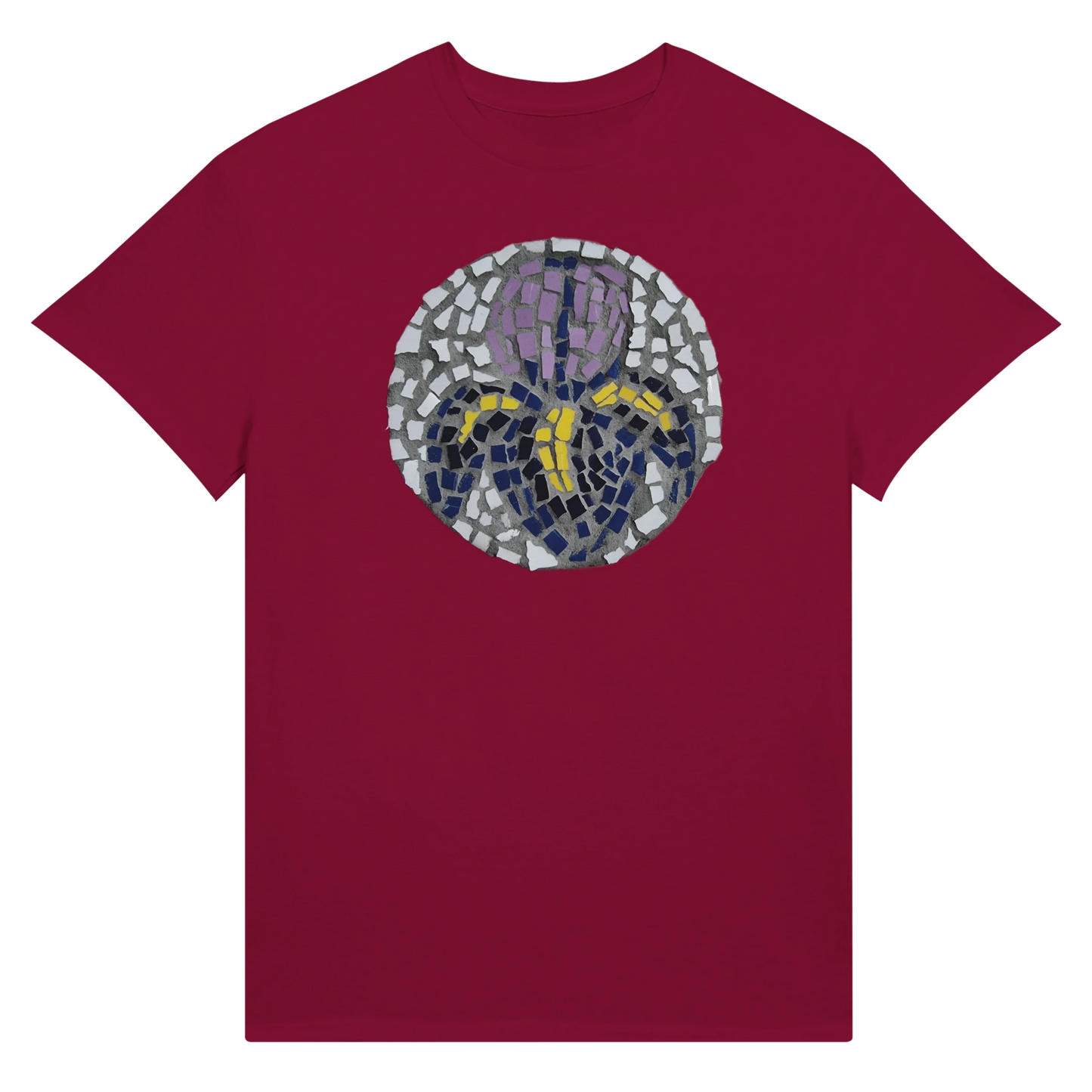 8259ef92-c534-49e6-be6c-84a800399d65