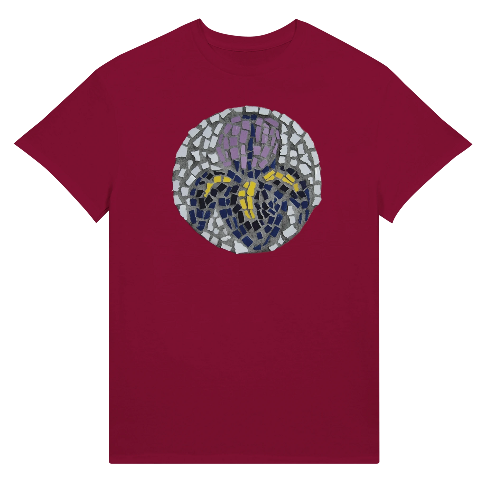 8259ef92-c534-49e6-be6c-84a800399d65