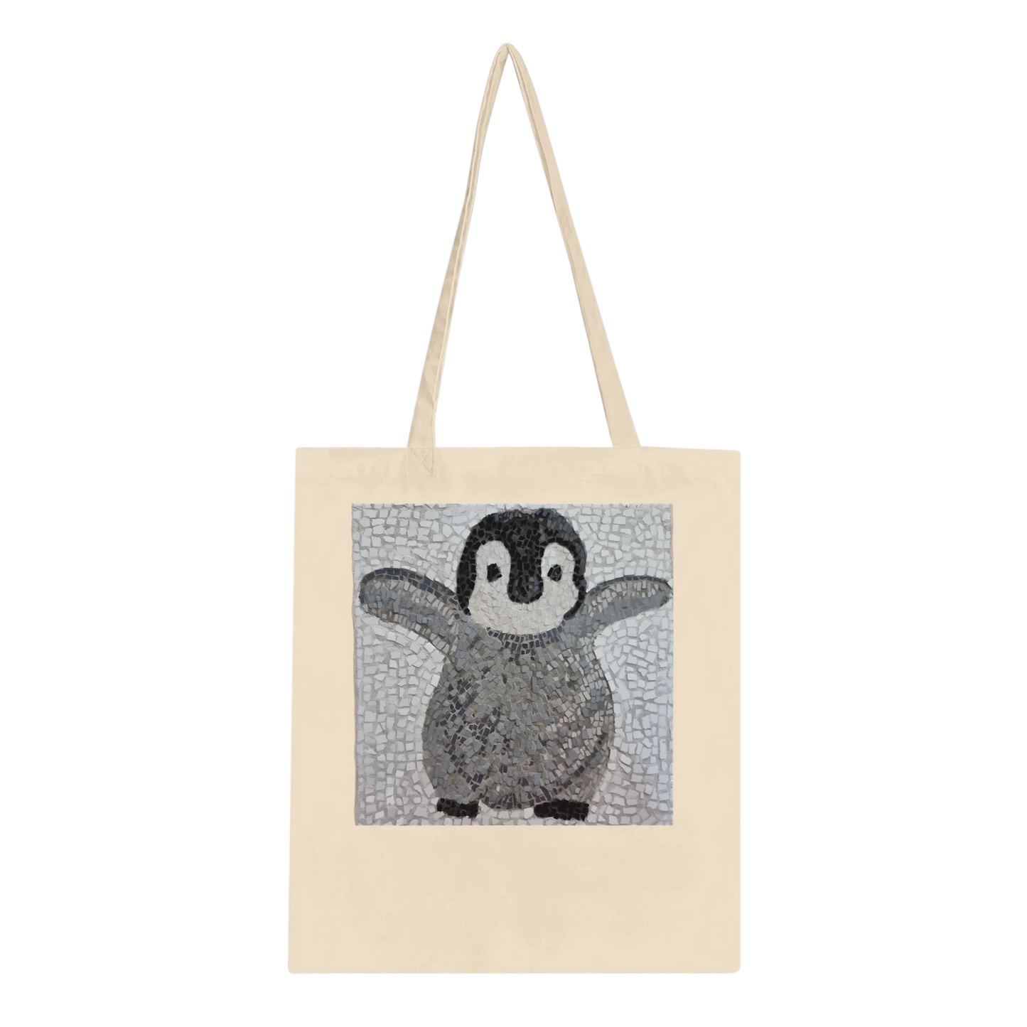 825b621a-58b2-4949-9cbf-4e4ac2ee5c5c