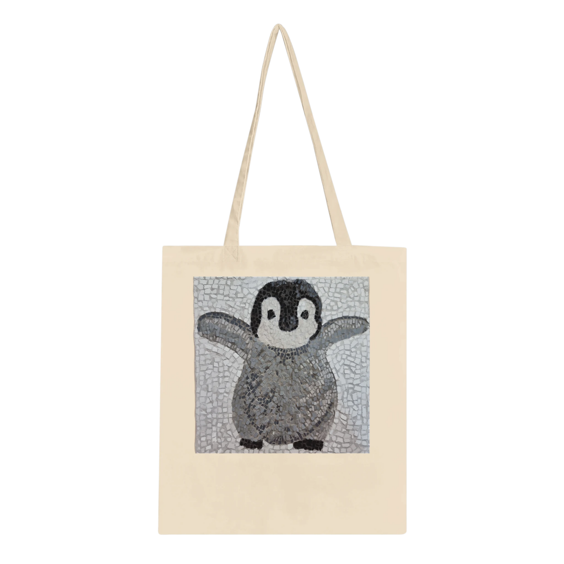 825b621a-58b2-4949-9cbf-4e4ac2ee5c5c