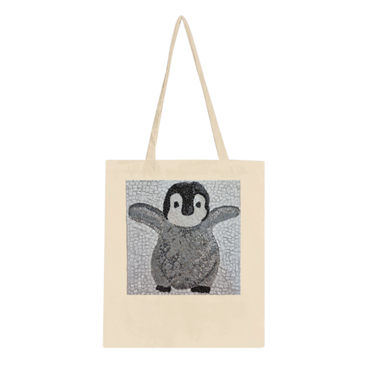 825b621a-58b2-4949-9cbf-4e4ac2ee5c5c