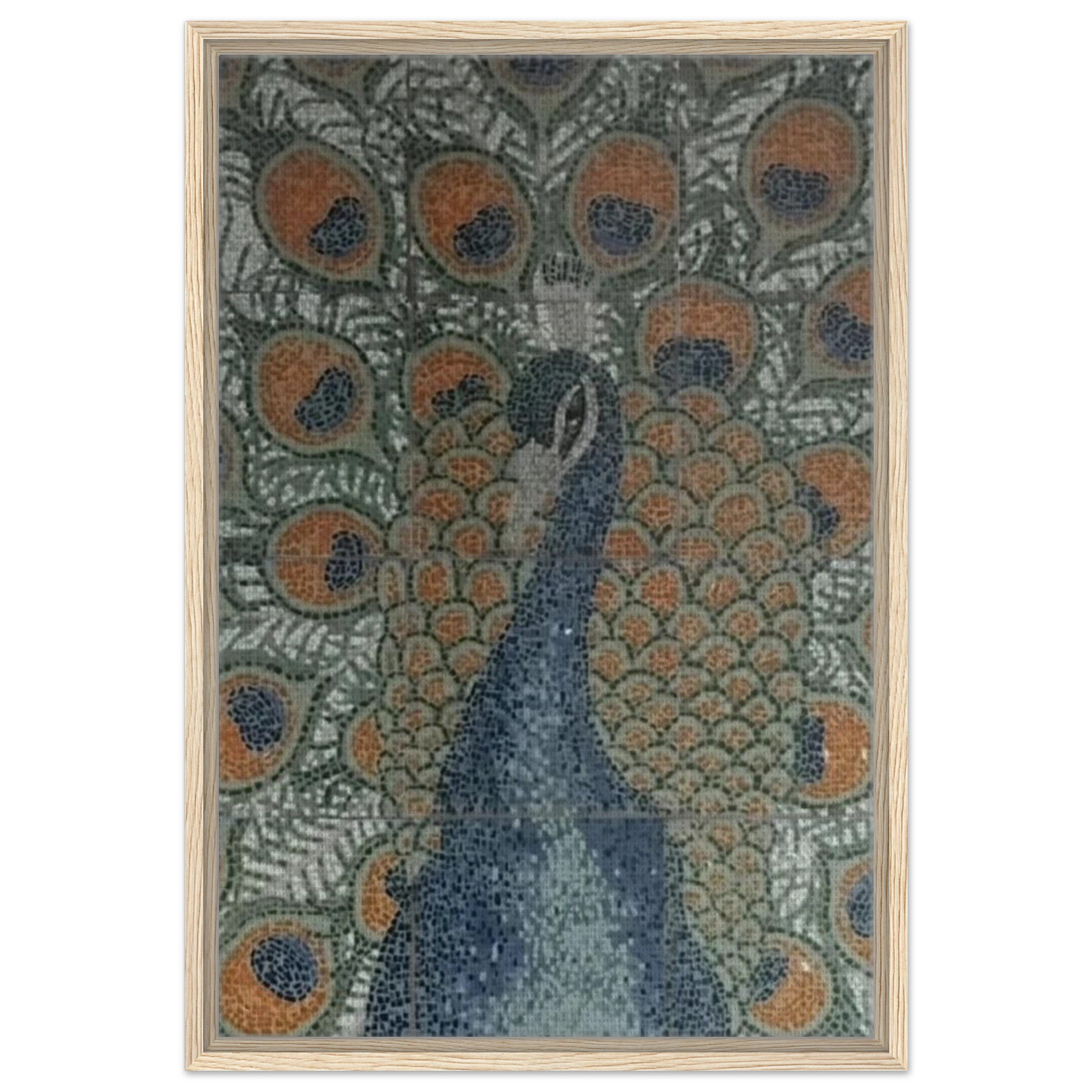 825bdf65-12ab-4ffb-930f-324c23c7557f