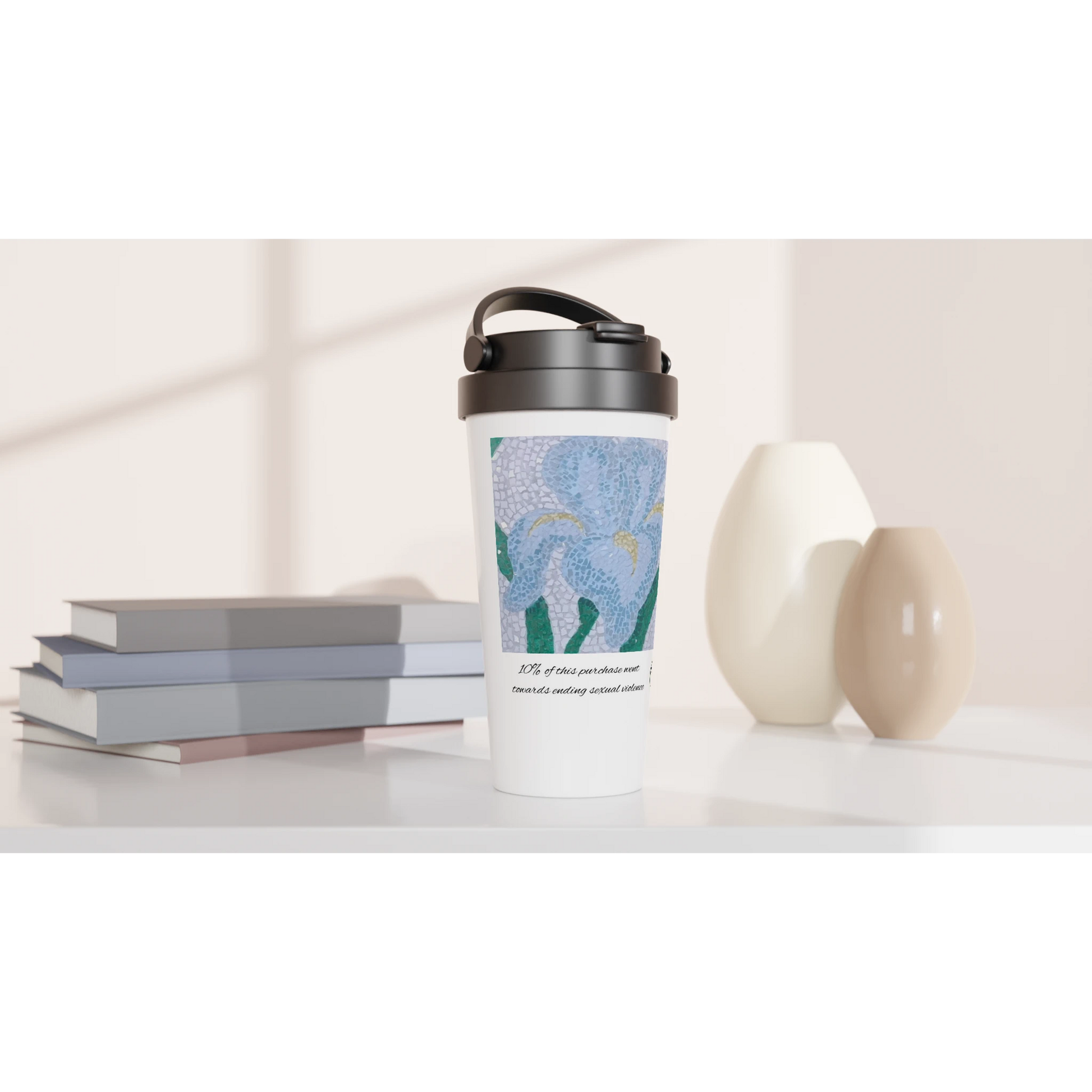 8282315c-ed23-4500-8005-a15db7eae20c