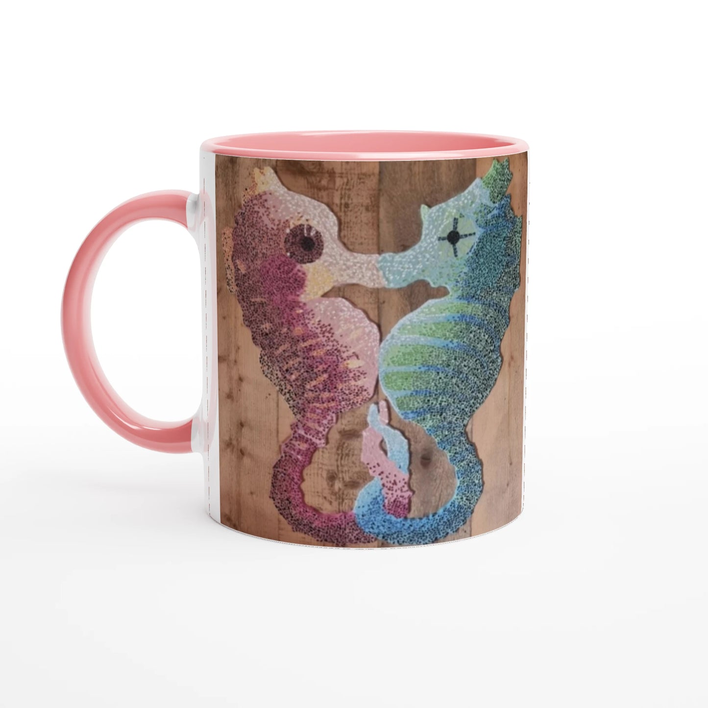 828e80c2-5daa-43af-9fd5-f1ff71854f64