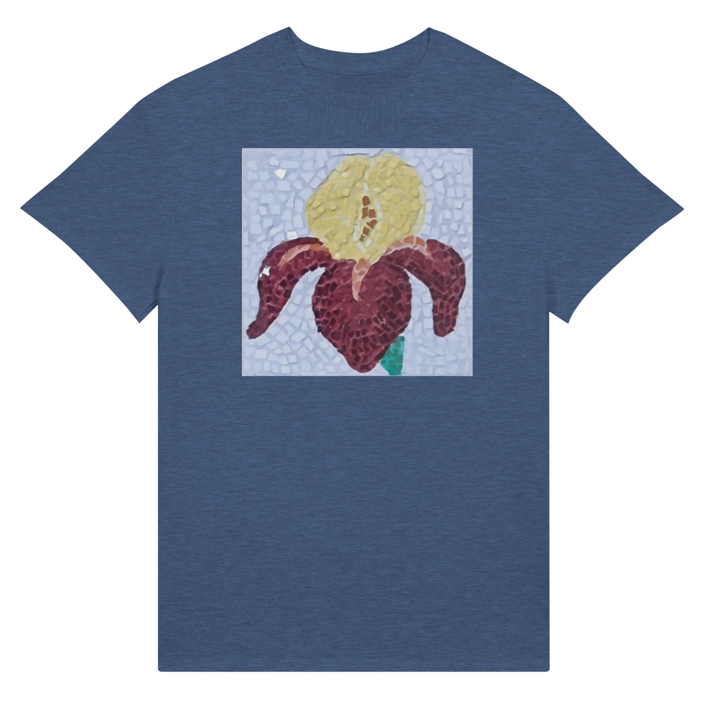 82b30919-84e0-408a-a0b9-29fd8579e706