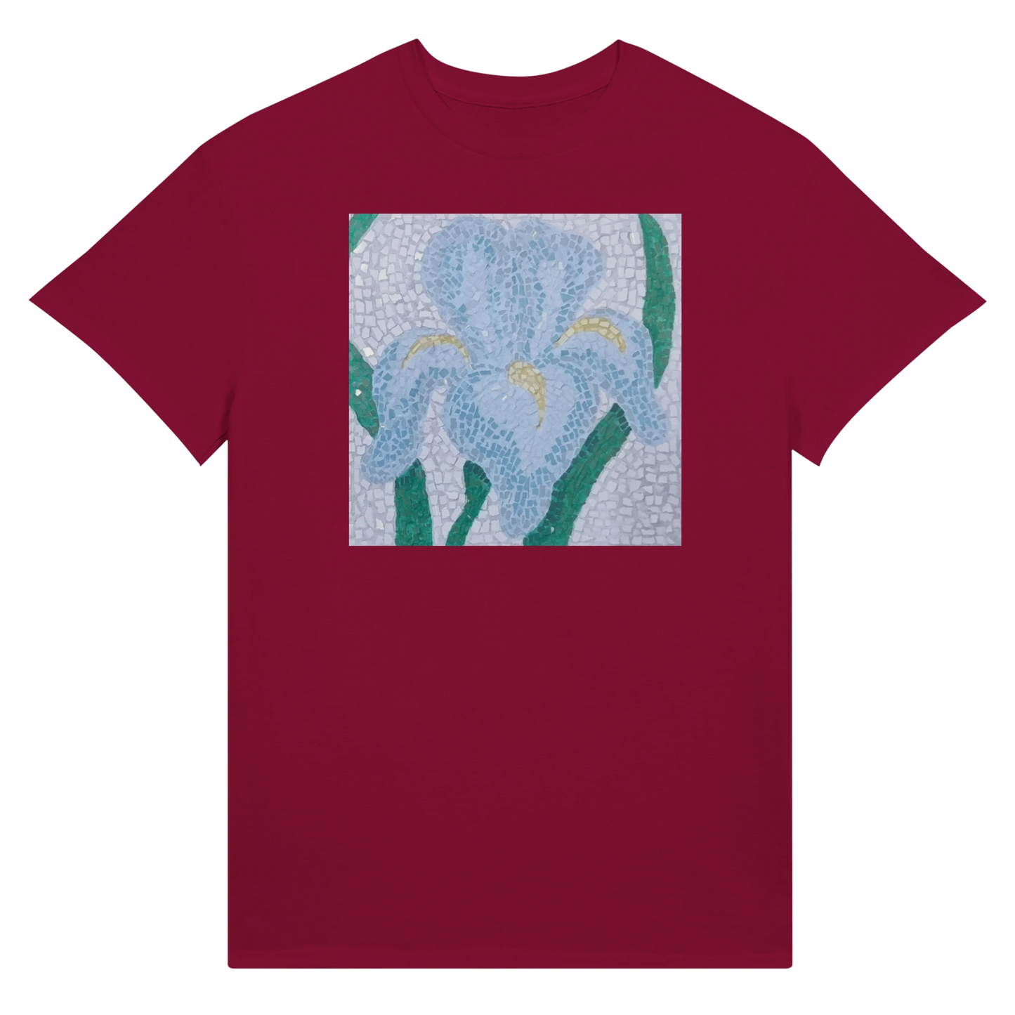 82edc6b2-9e83-4fd3-ac8f-6db9334f11b6